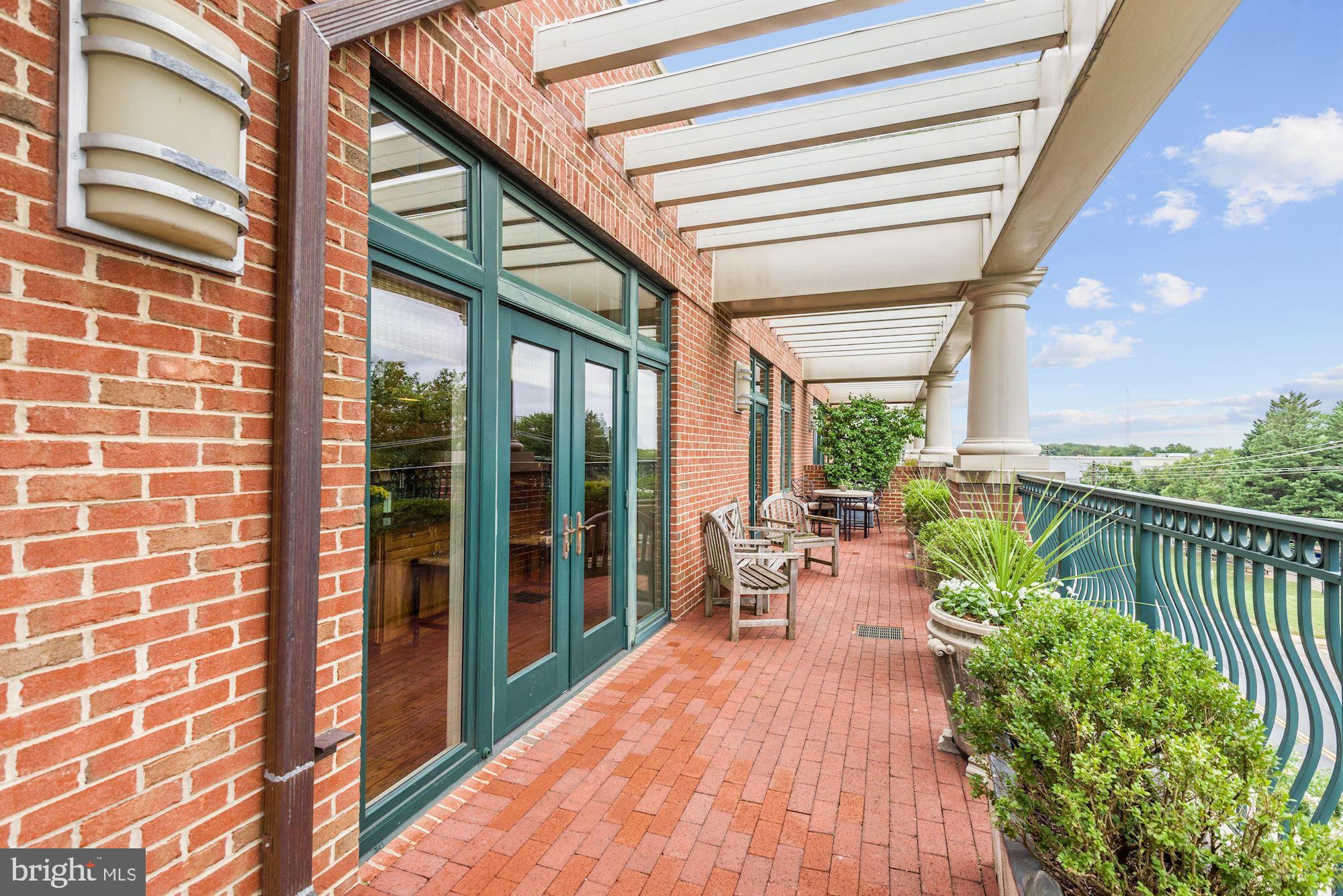 EDGEMOOR - Residential