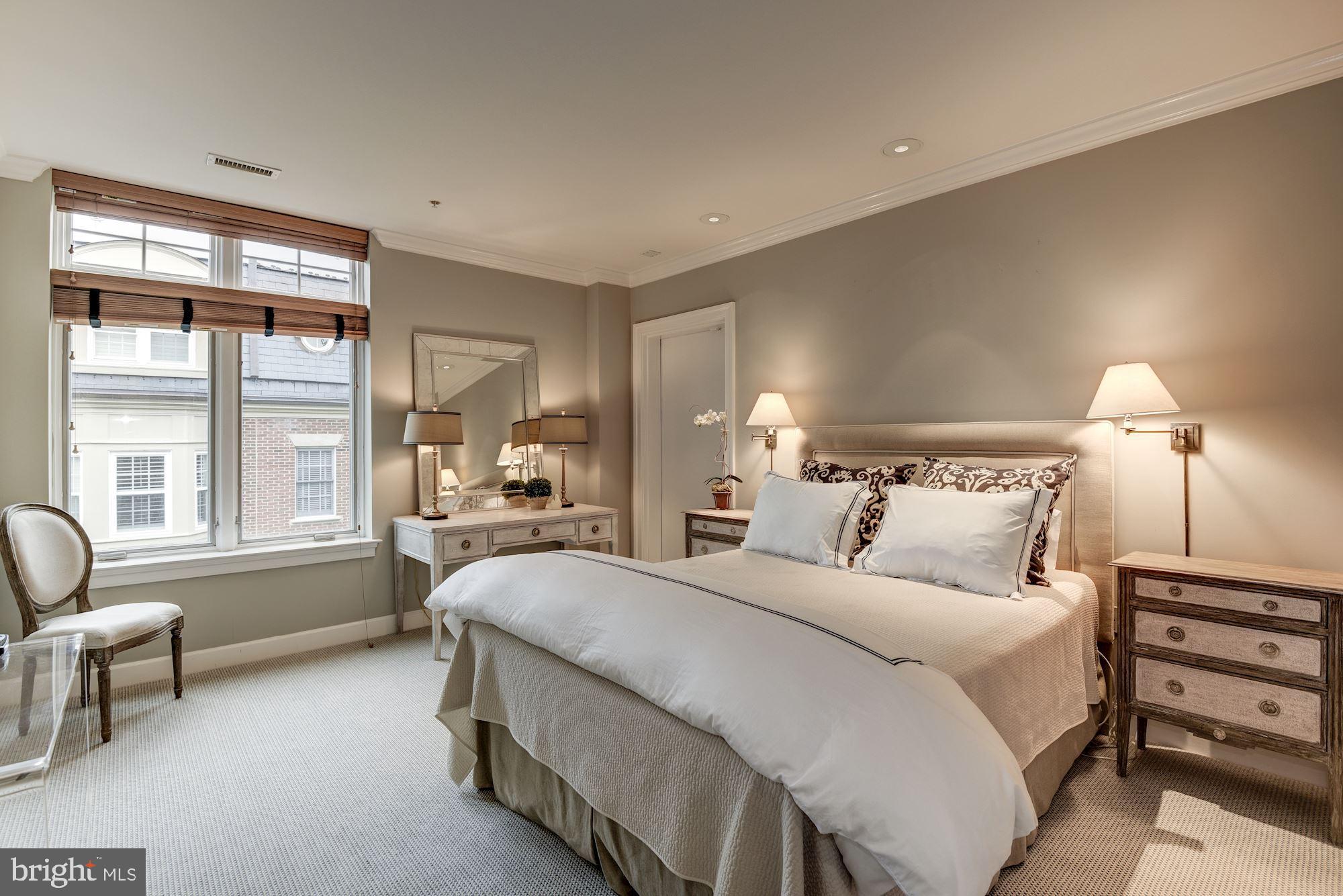 EDGEMOOR - Residential