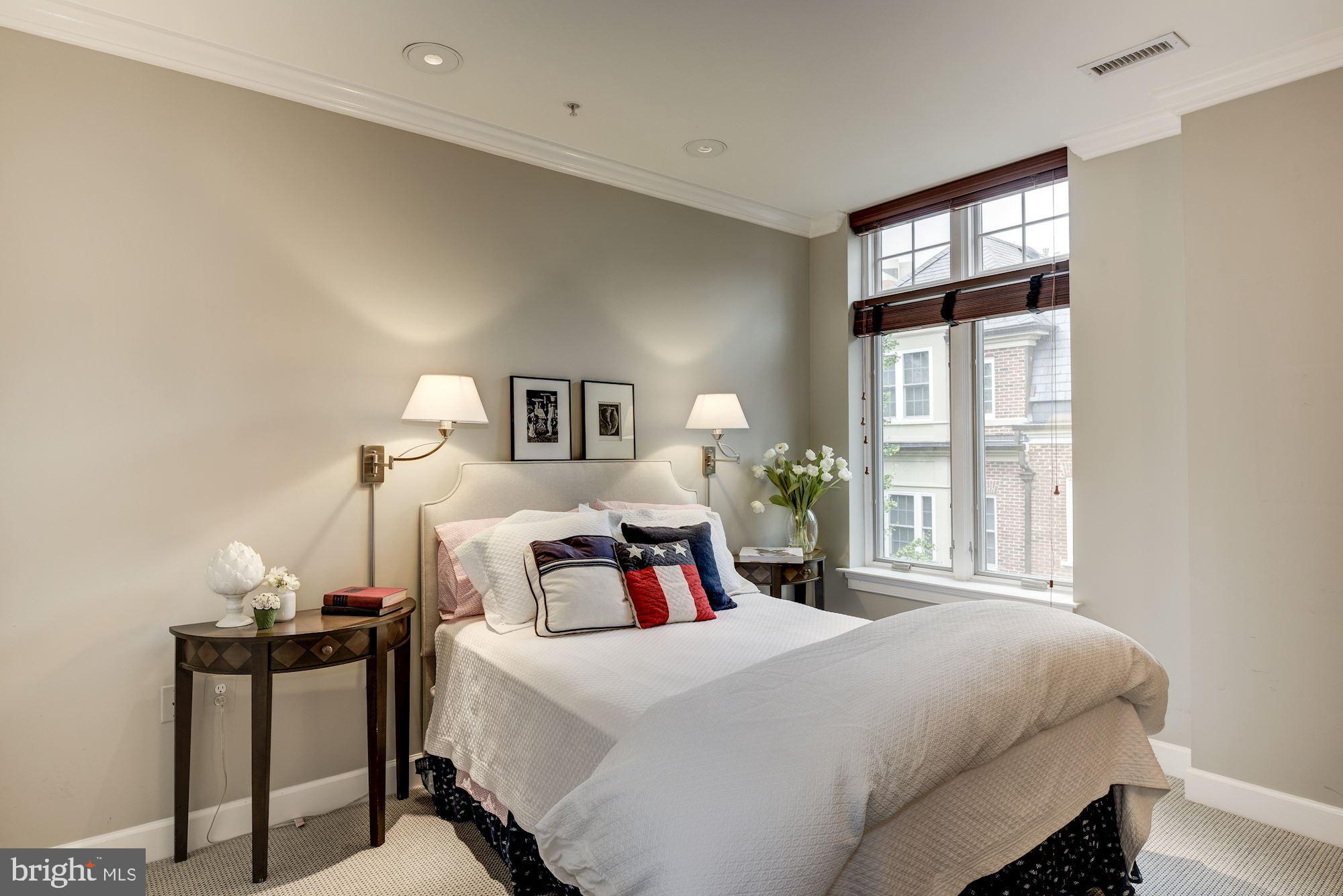 EDGEMOOR - Residential