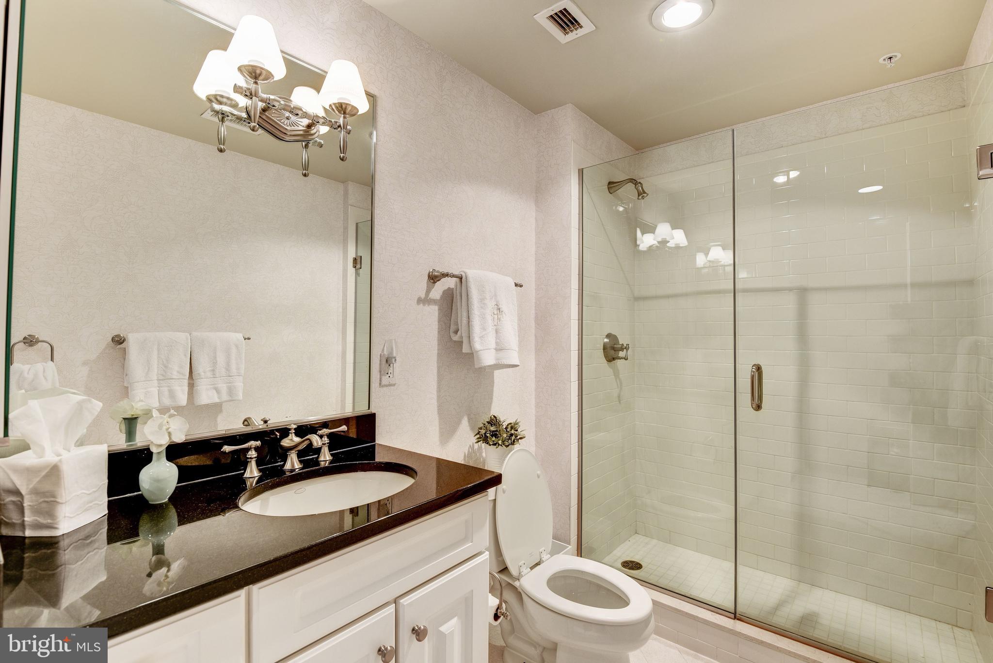 EDGEMOOR - Residential