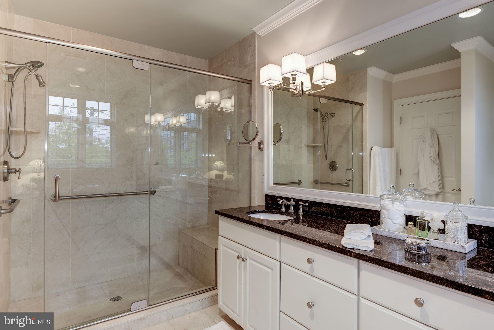 EDGEMOOR - Residential