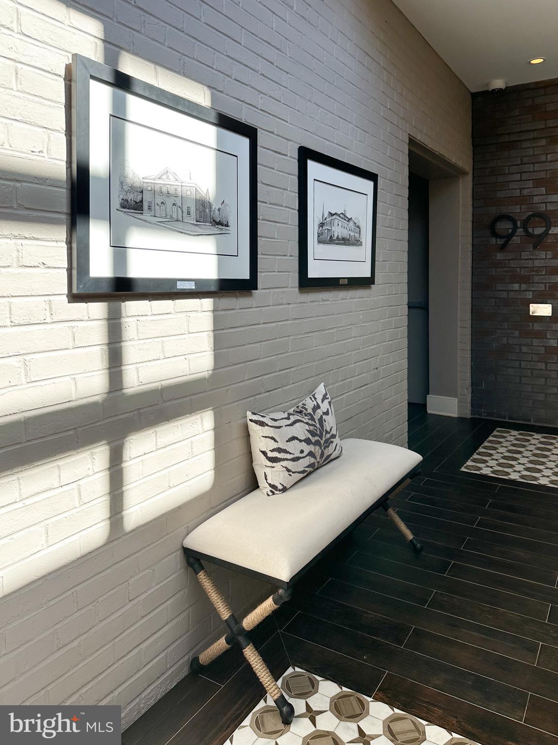 HISTORIC DISTRICT - Residential