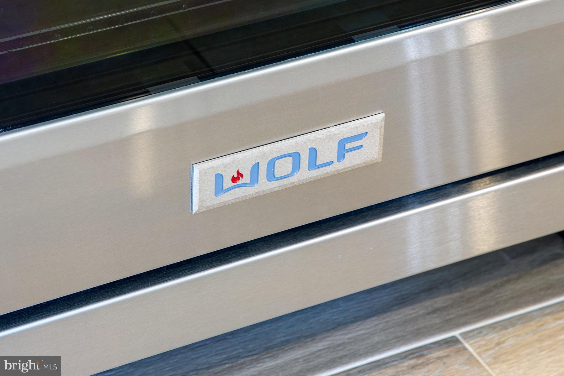 HISTORIC DISTRICT - Residential