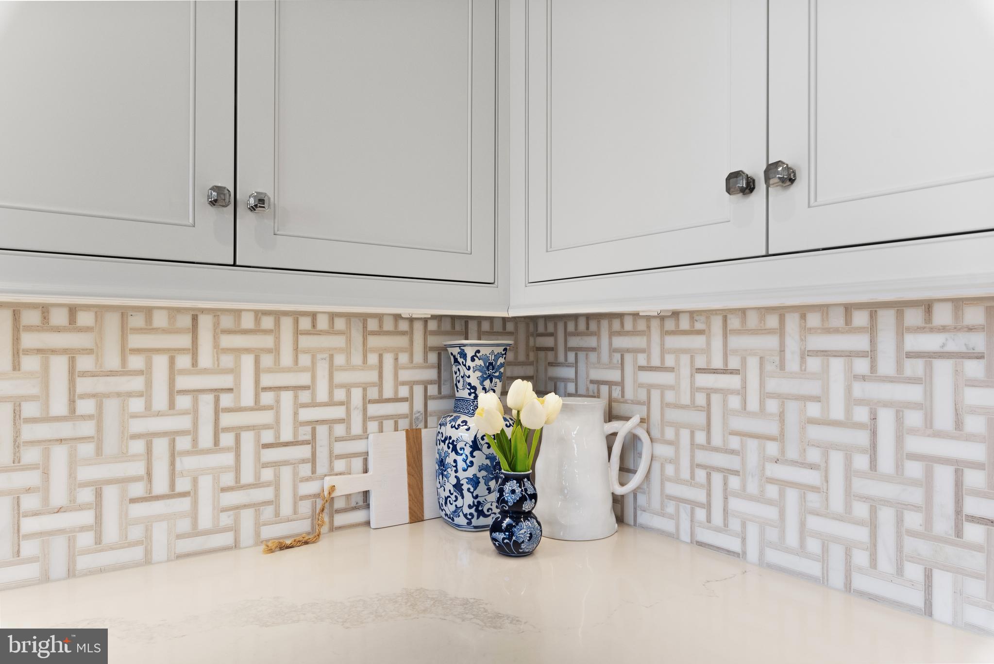 HISTORIC DISTRICT - Residential