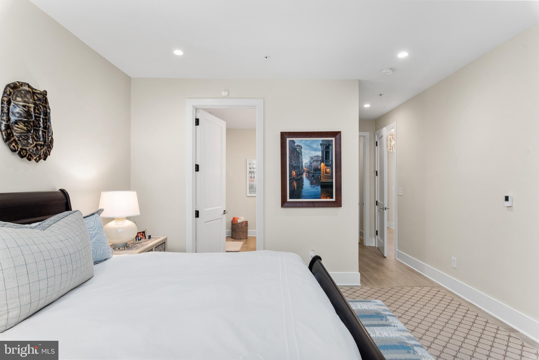 HISTORIC DISTRICT - Residential