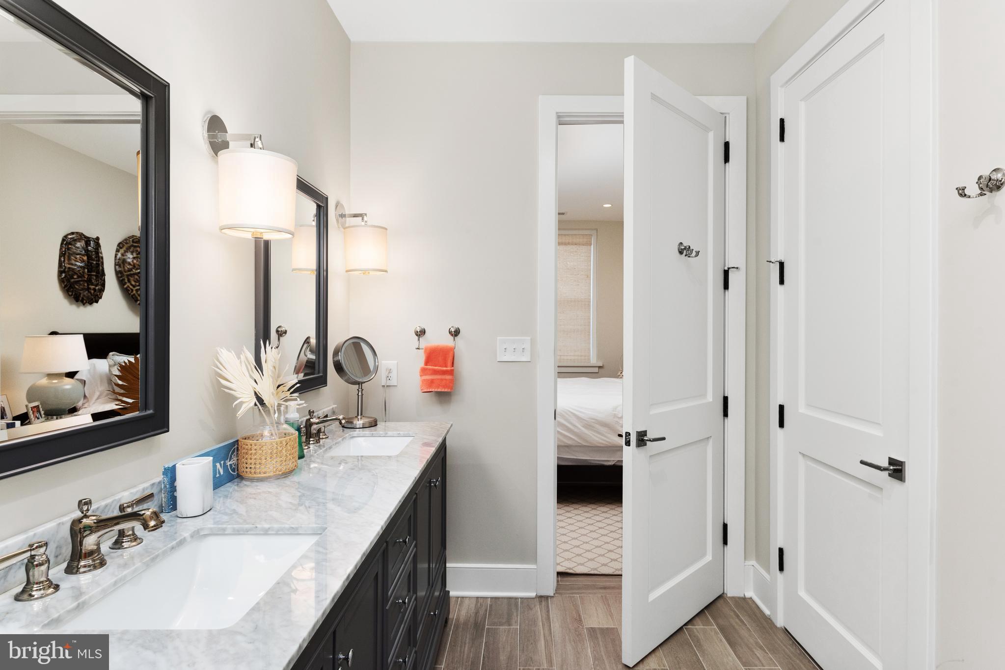 HISTORIC DISTRICT - Residential