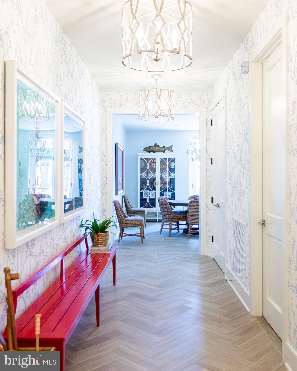 HISTORIC DISTRICT - Residential