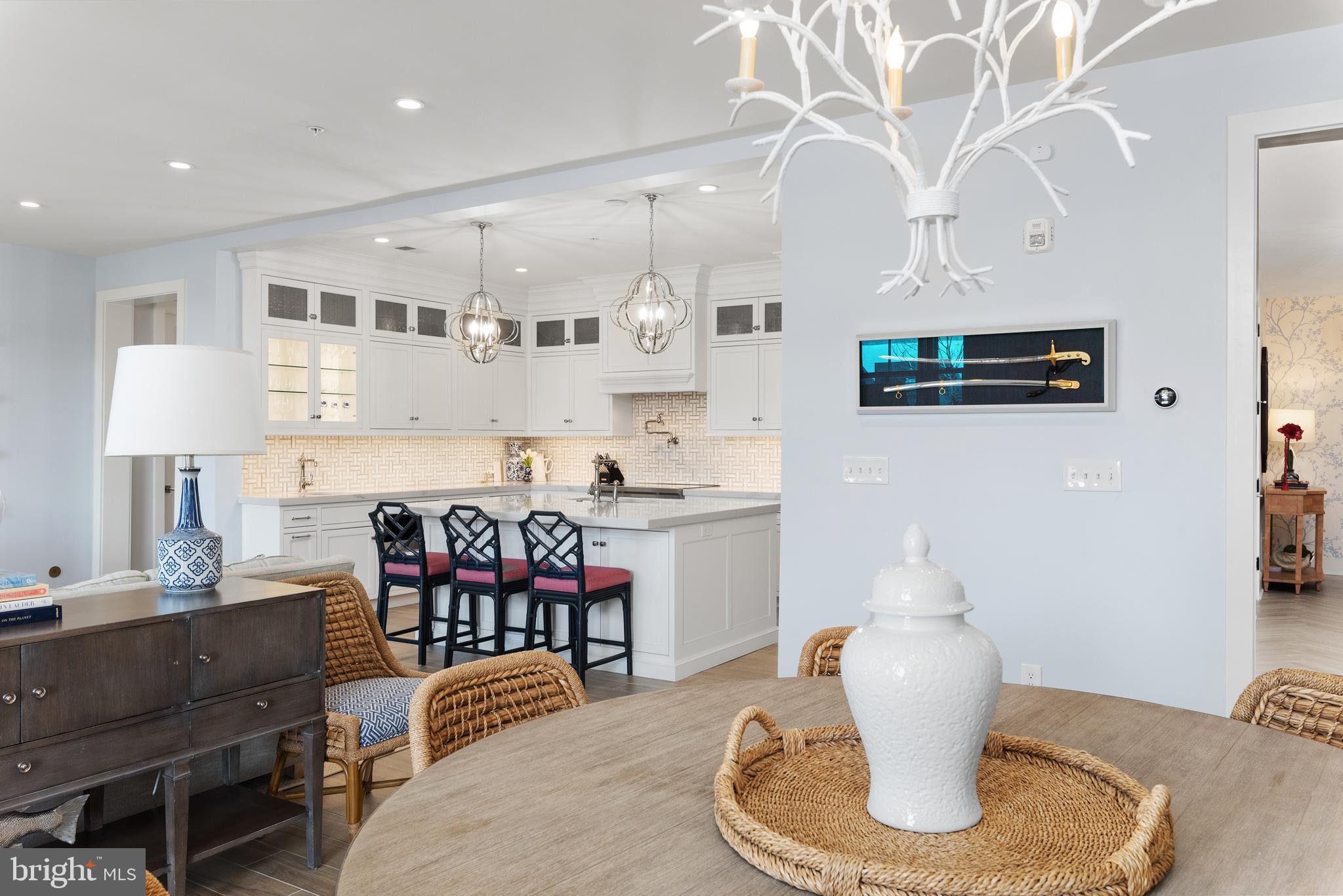 HISTORIC DISTRICT - Residential