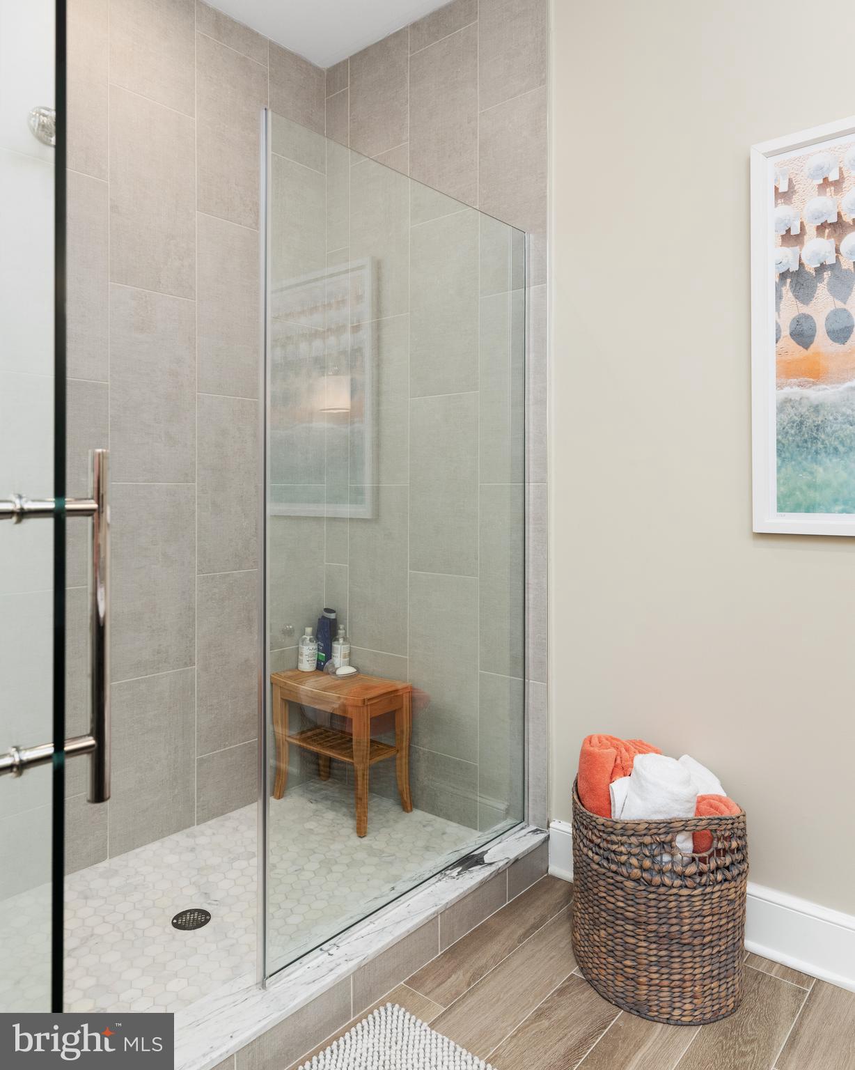 HISTORIC DISTRICT - Residential