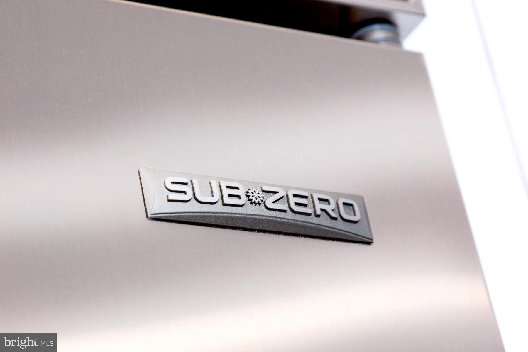 HISTORIC DISTRICT - Residential