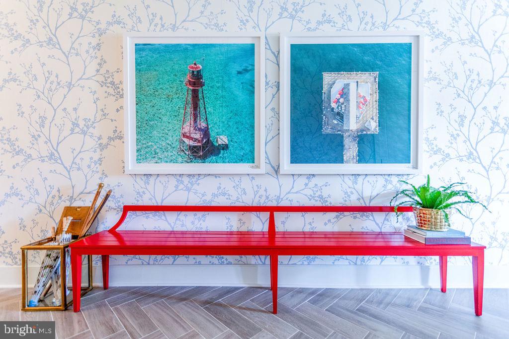 HISTORIC DISTRICT - Residential