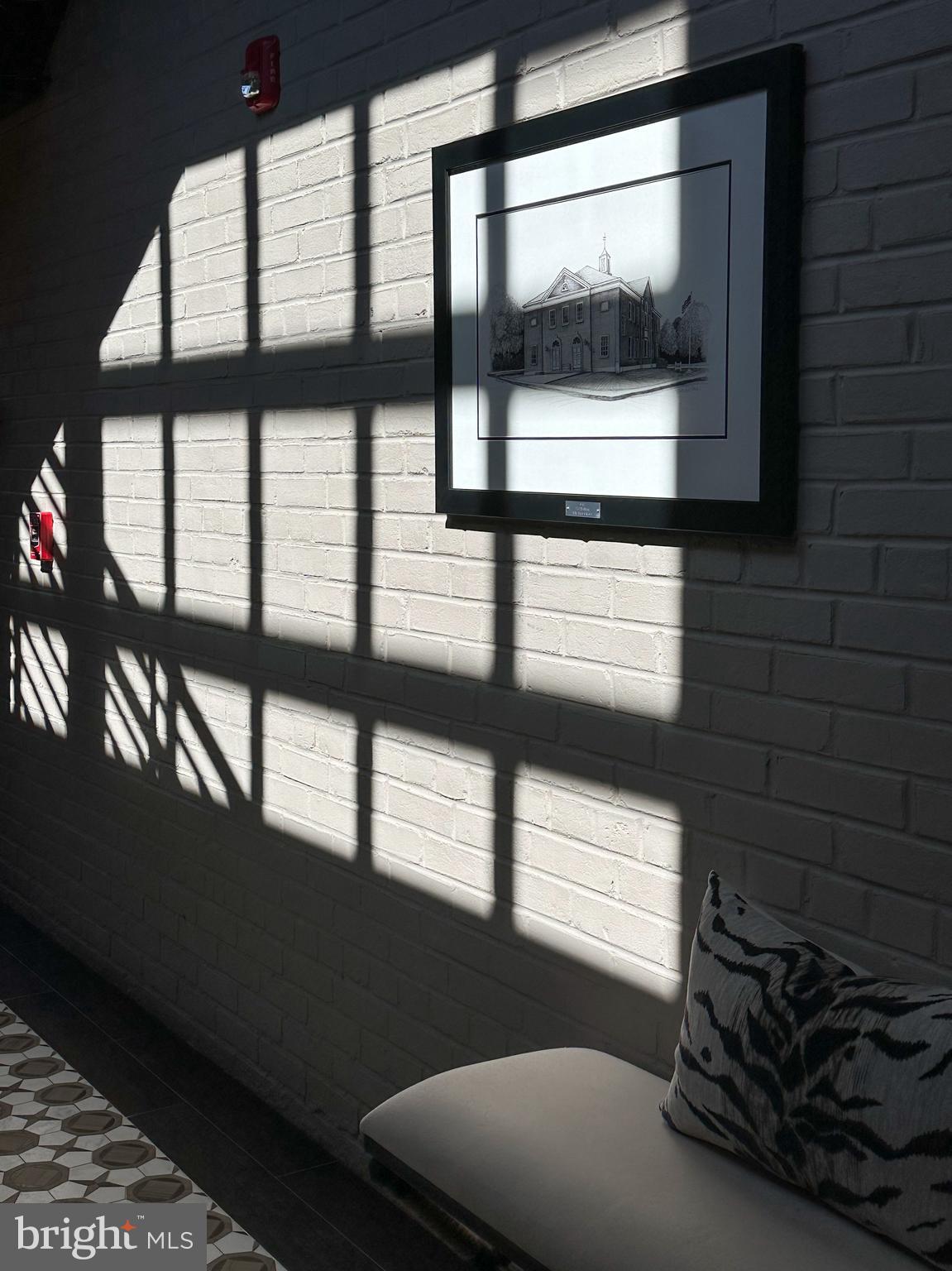 HISTORIC DISTRICT - Residential