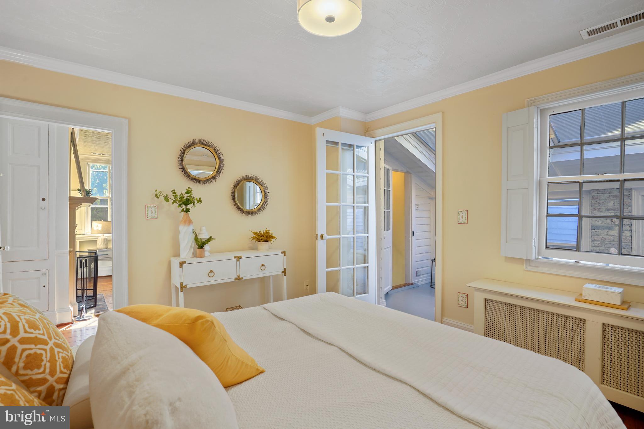 OLD TOWN - Residential