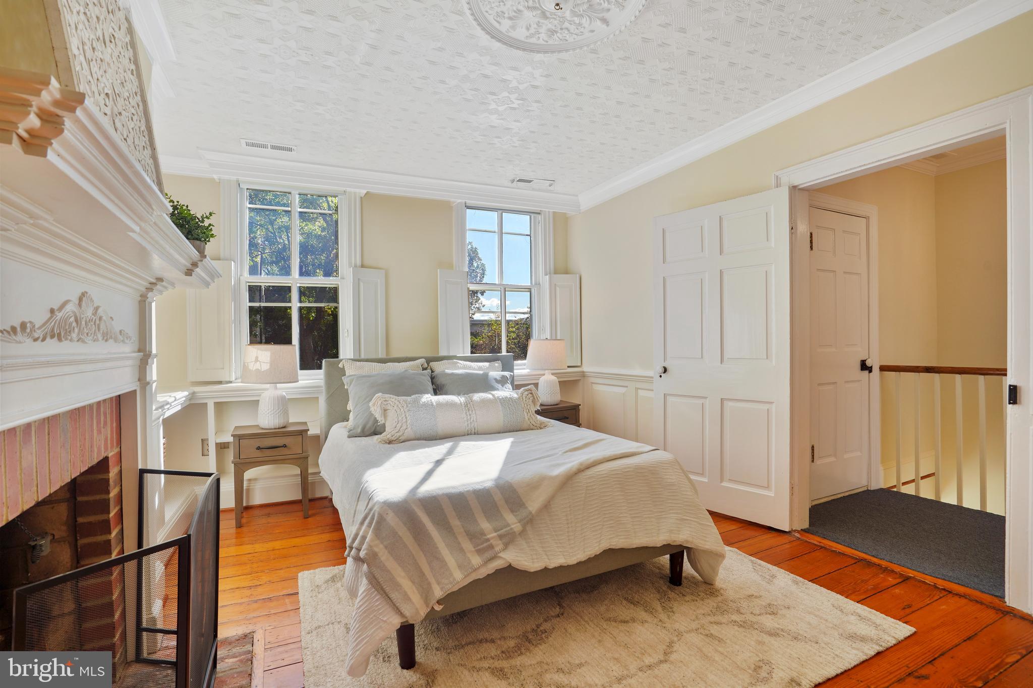 OLD TOWN - Residential