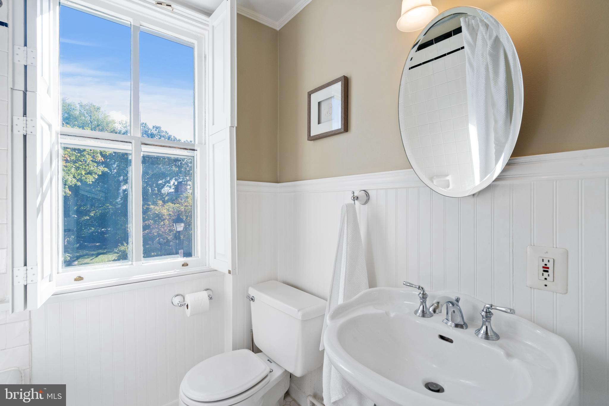 OLD TOWN - Residential