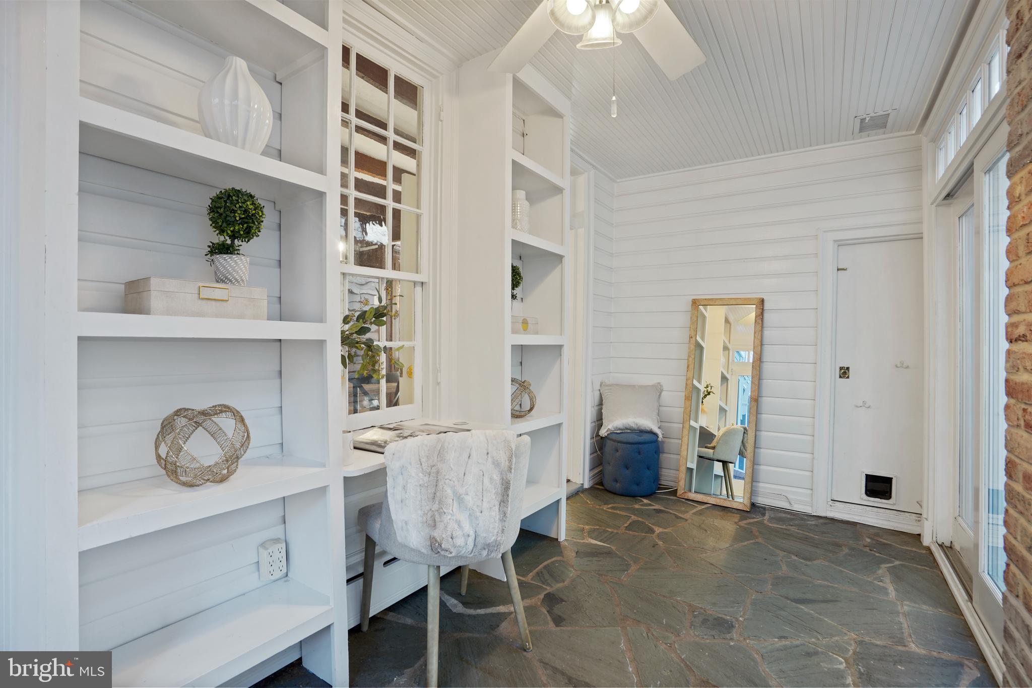 OLD TOWN - Residential