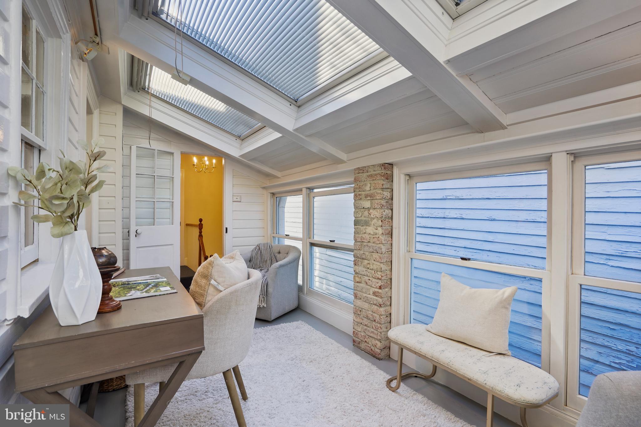 OLD TOWN - Residential