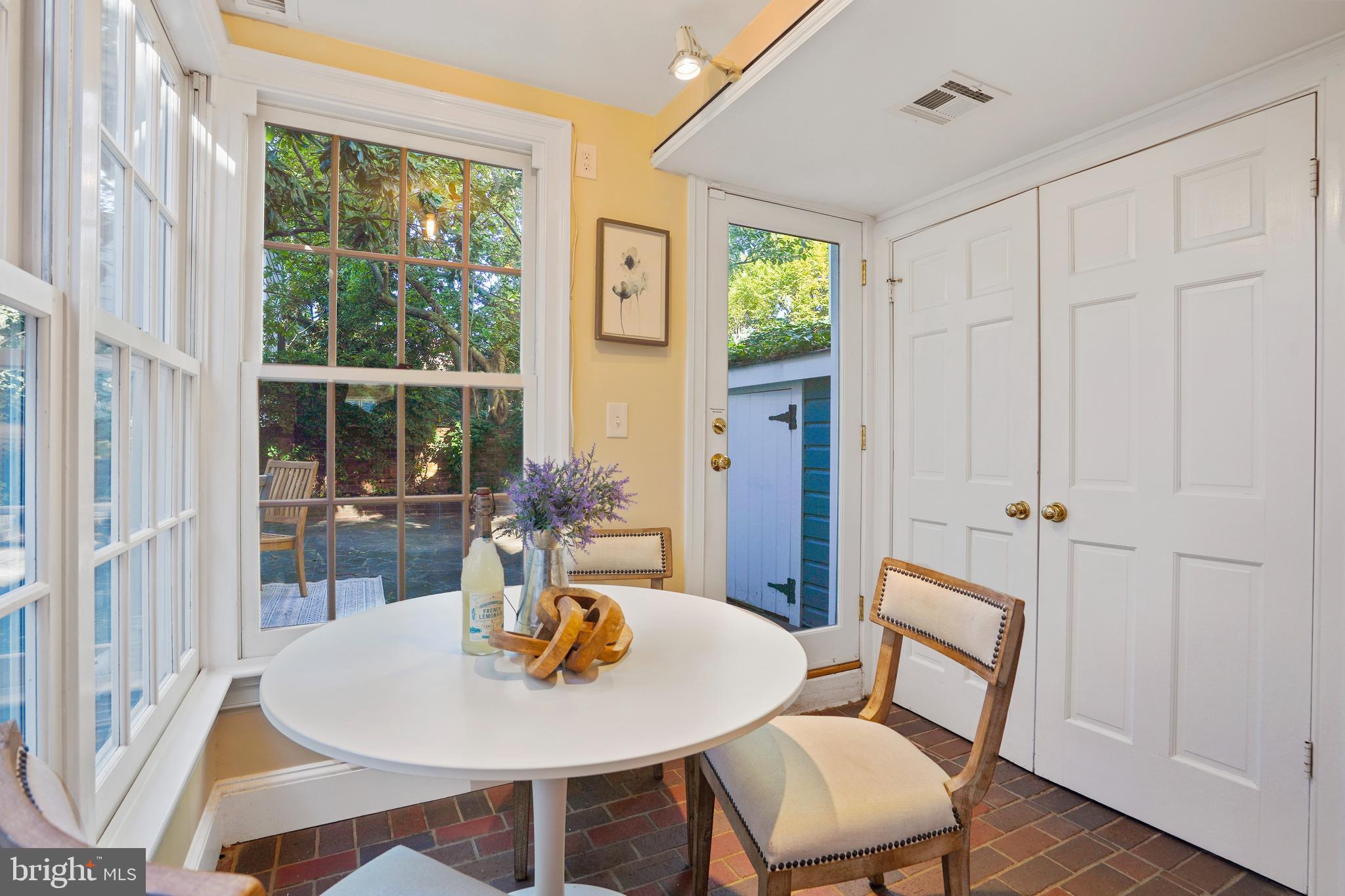 OLD TOWN - Residential