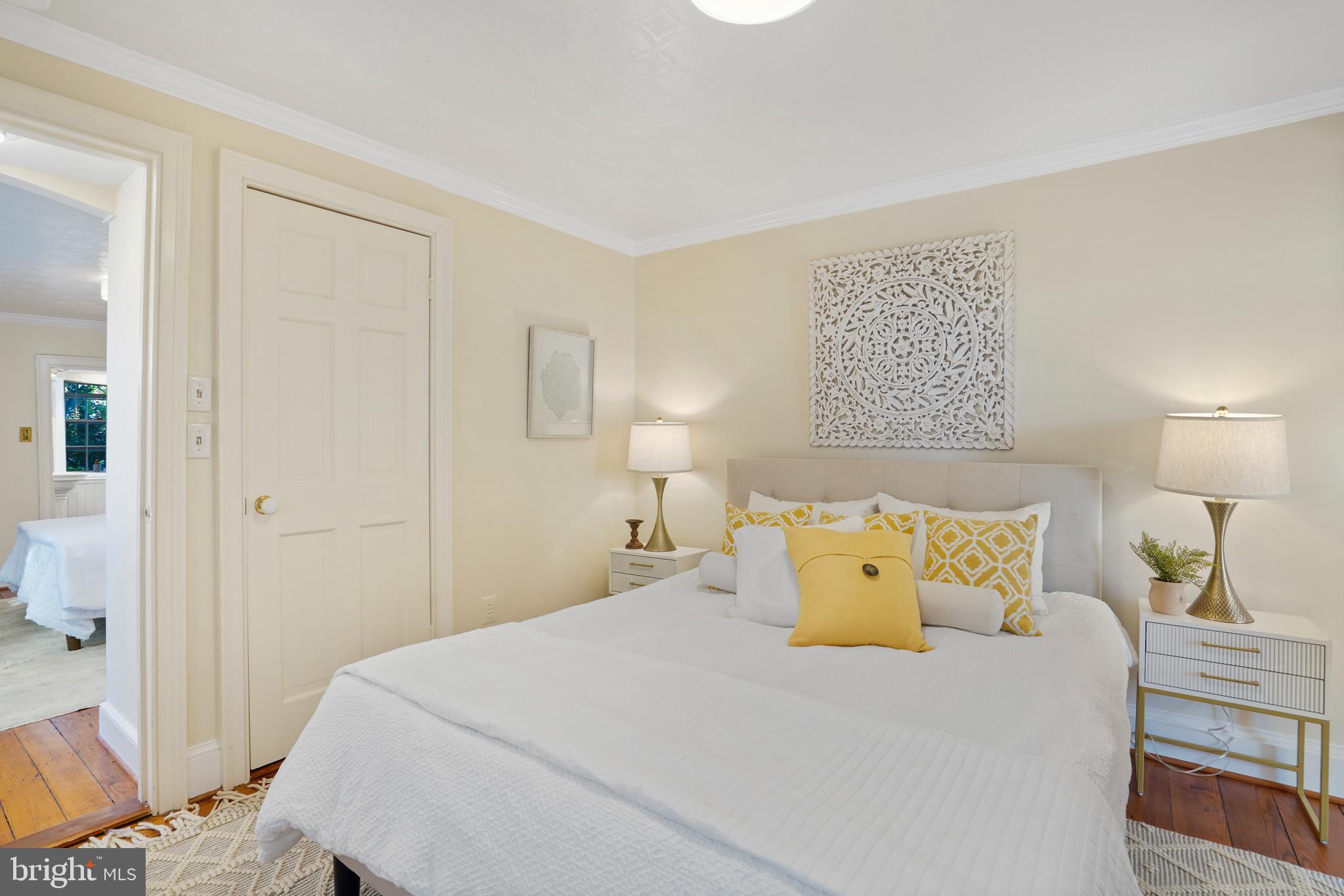 OLD TOWN - Residential