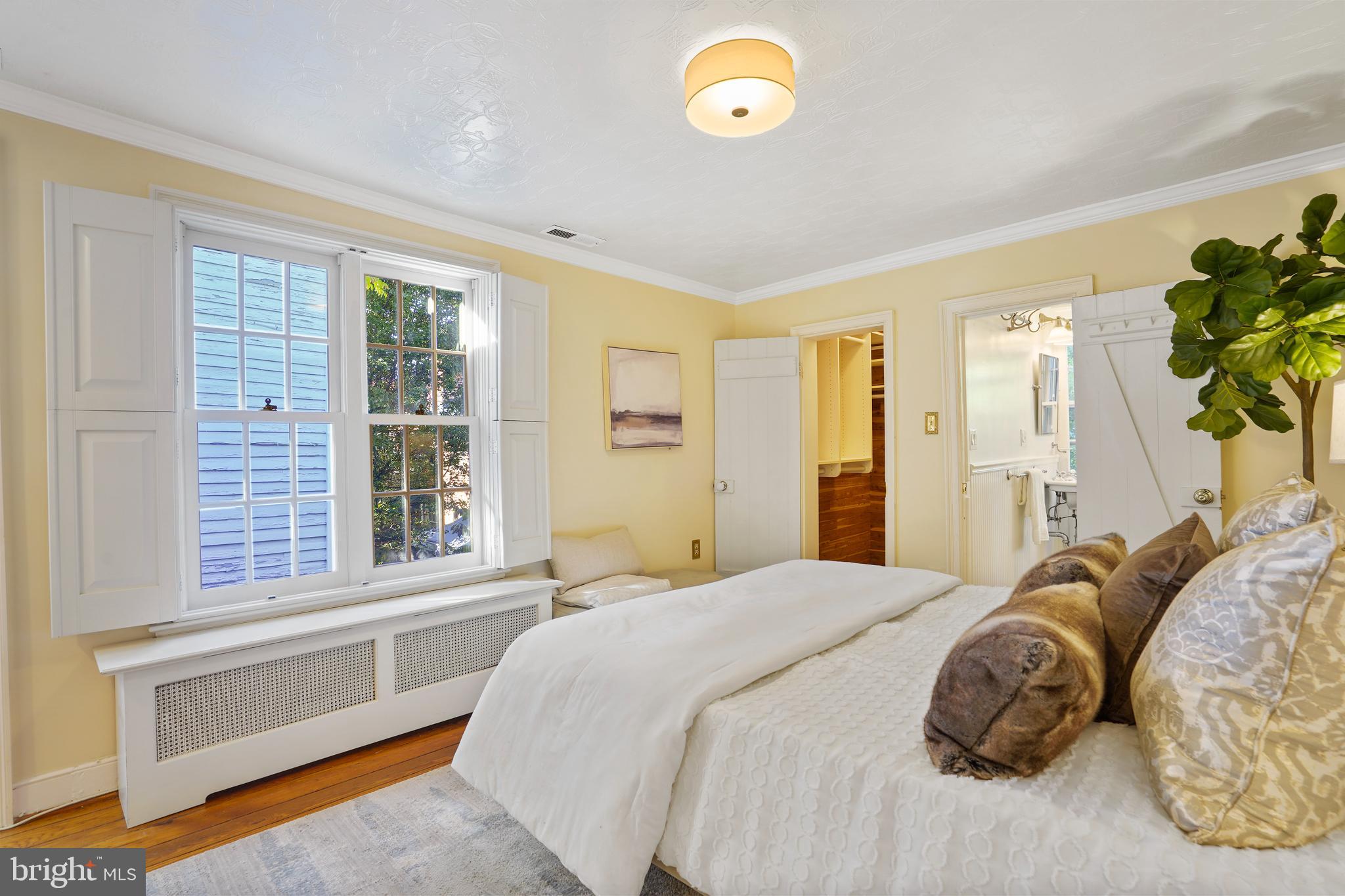 OLD TOWN - Residential