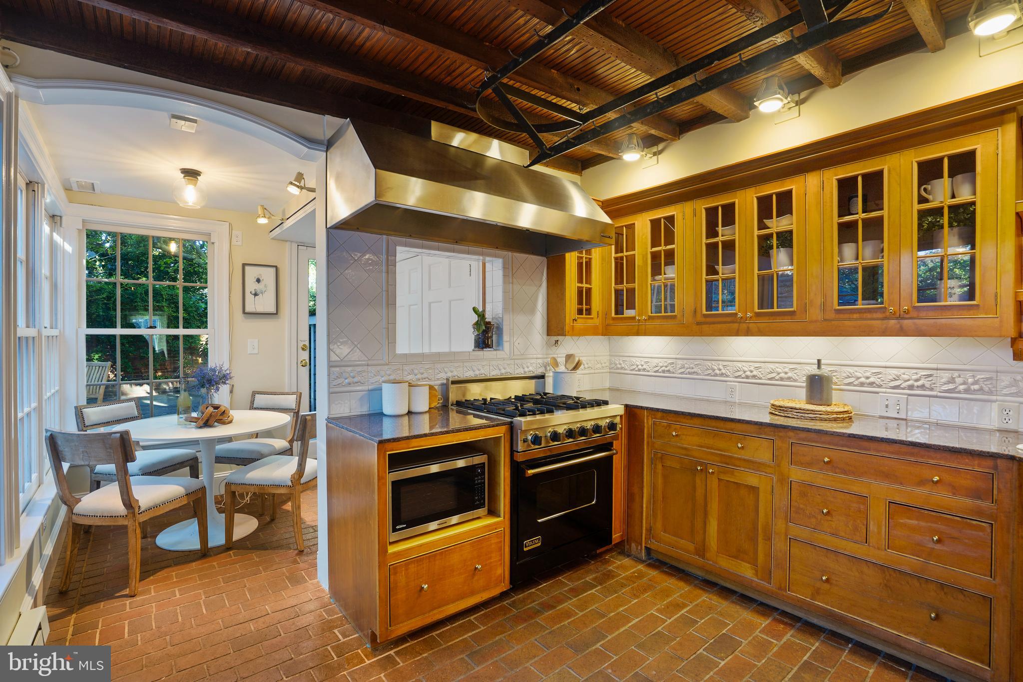 OLD TOWN - Residential