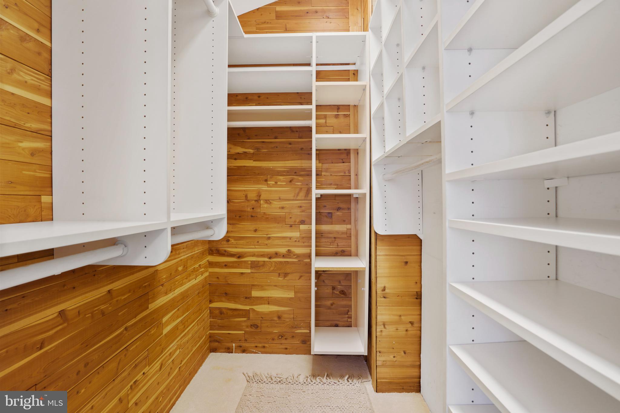 OLD TOWN - Residential