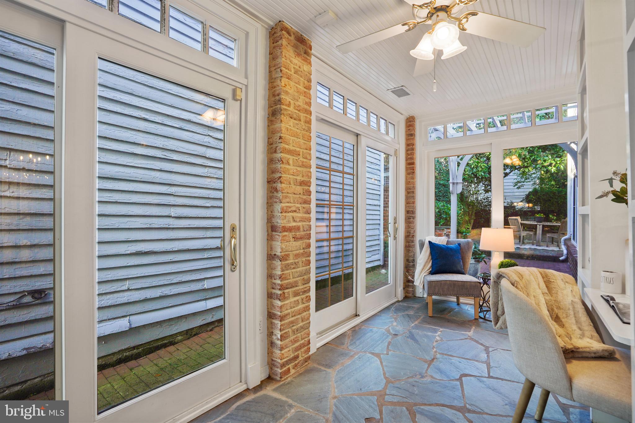 OLD TOWN - Residential