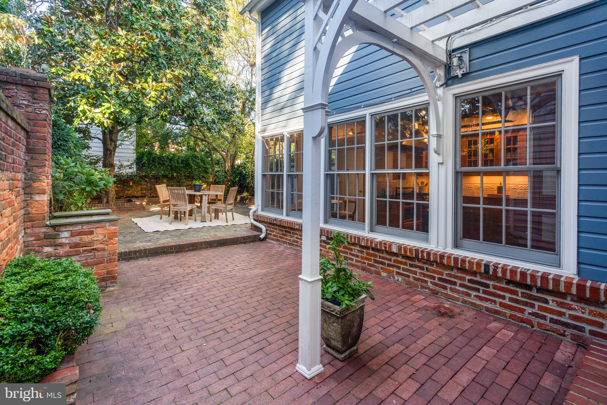 OLD TOWN - Residential