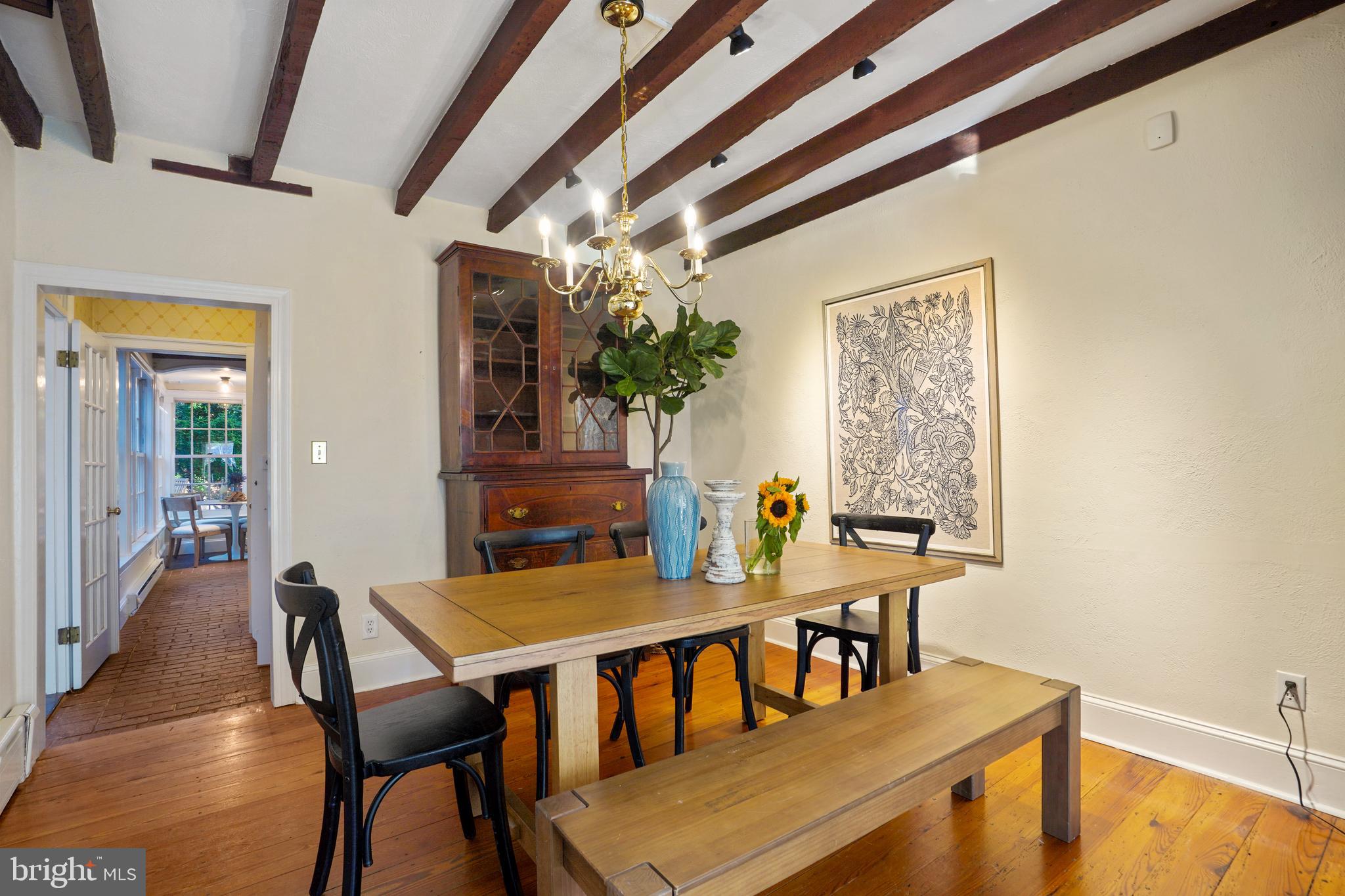 OLD TOWN - Residential