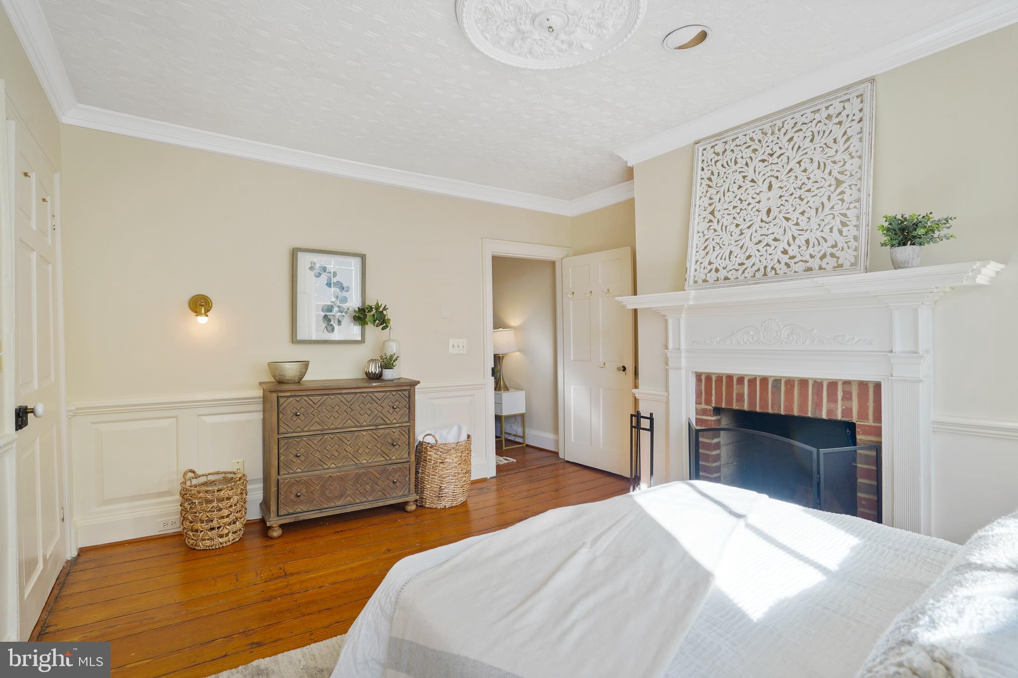 OLD TOWN - Residential