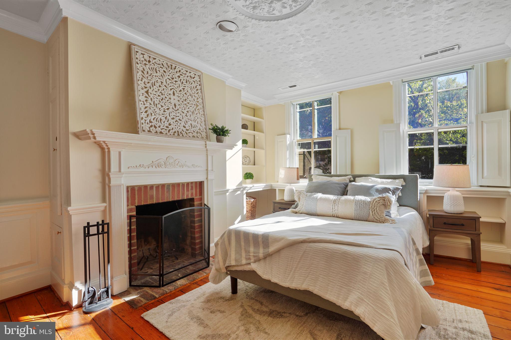 OLD TOWN - Residential