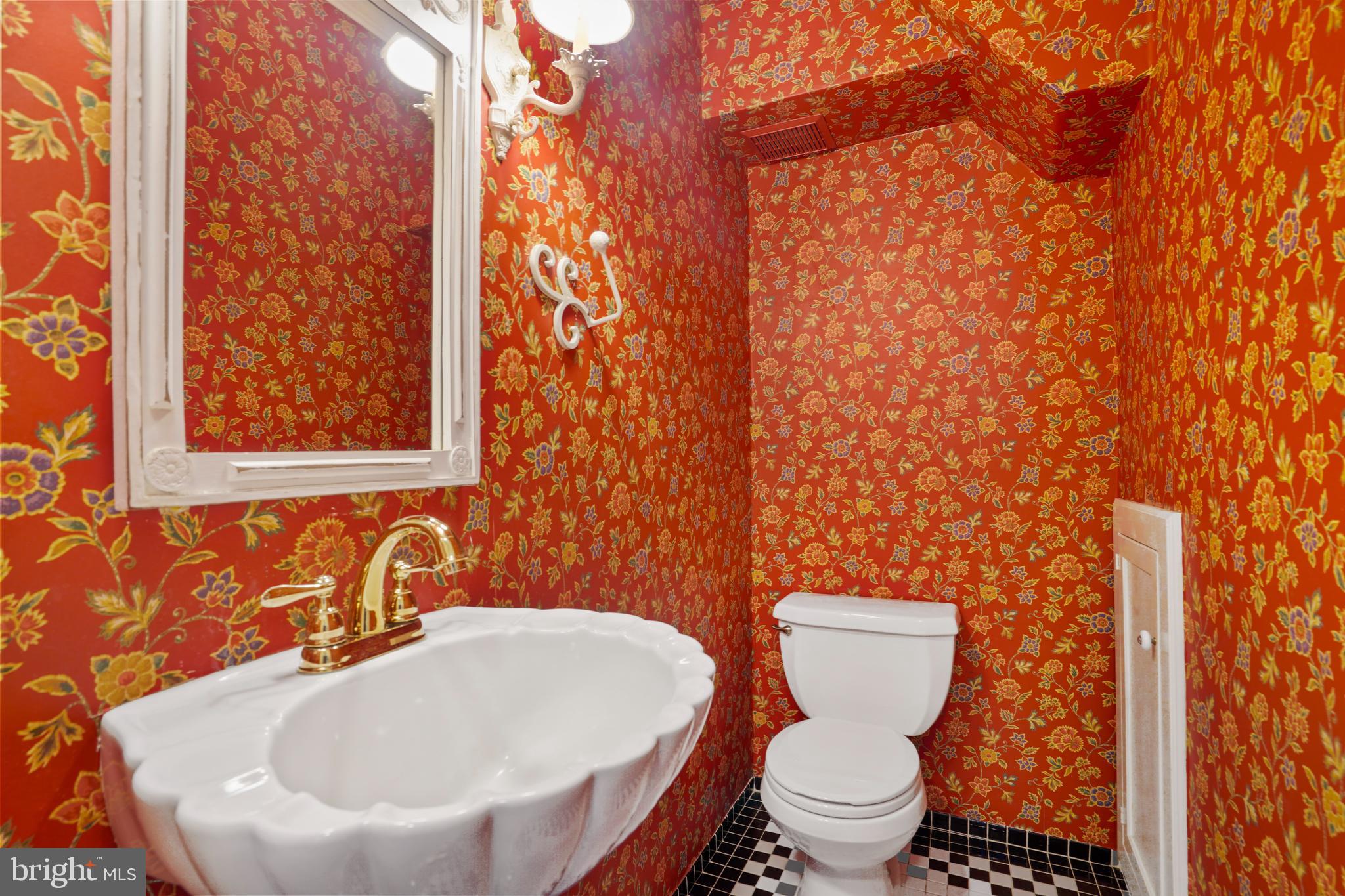 OLD TOWN - Residential