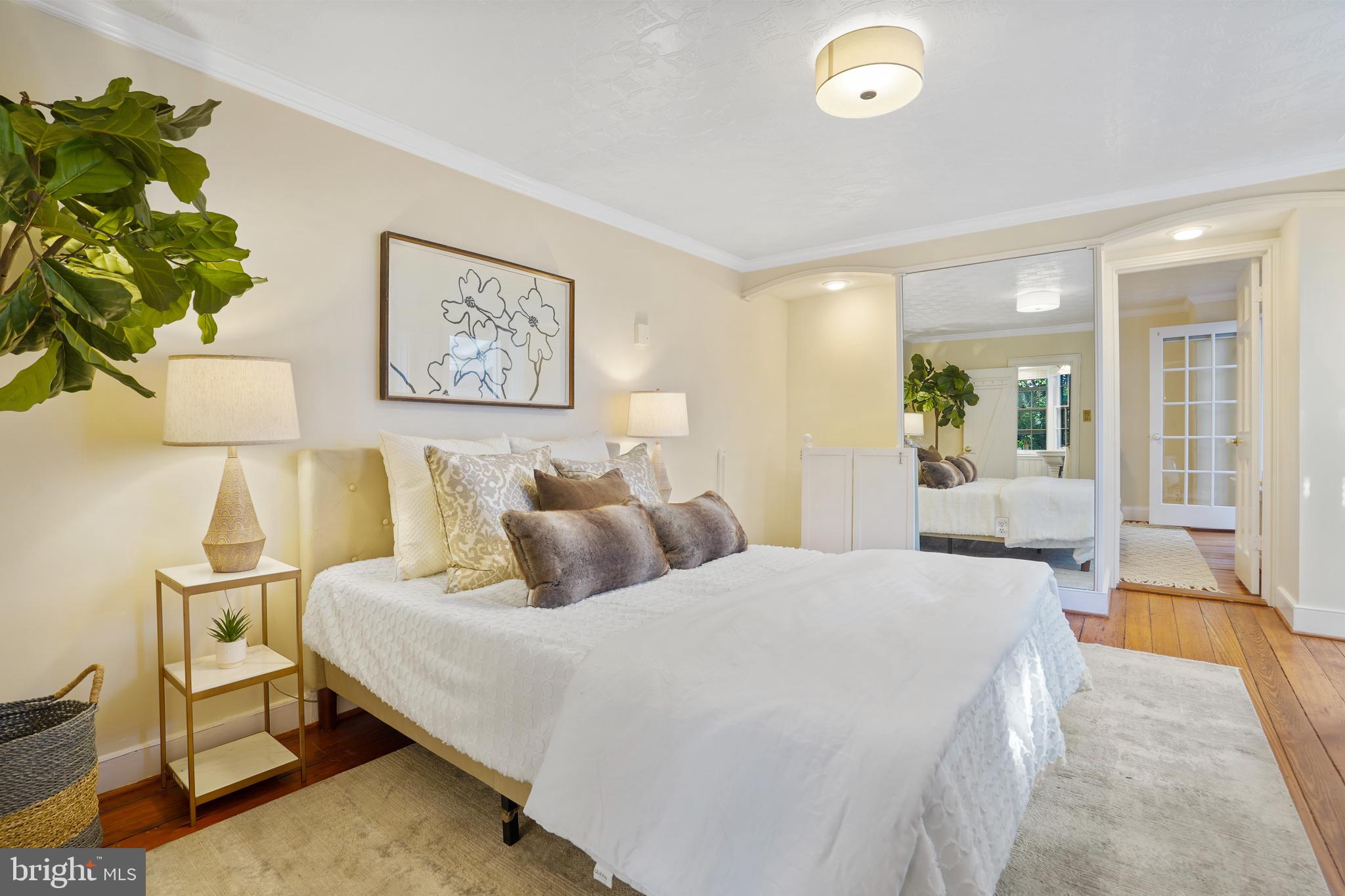 OLD TOWN - Residential