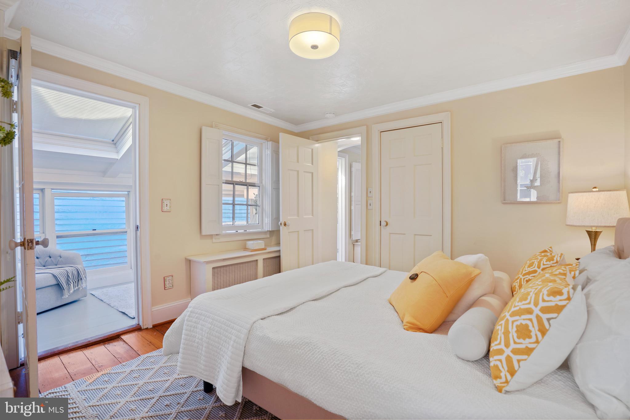 OLD TOWN - Residential