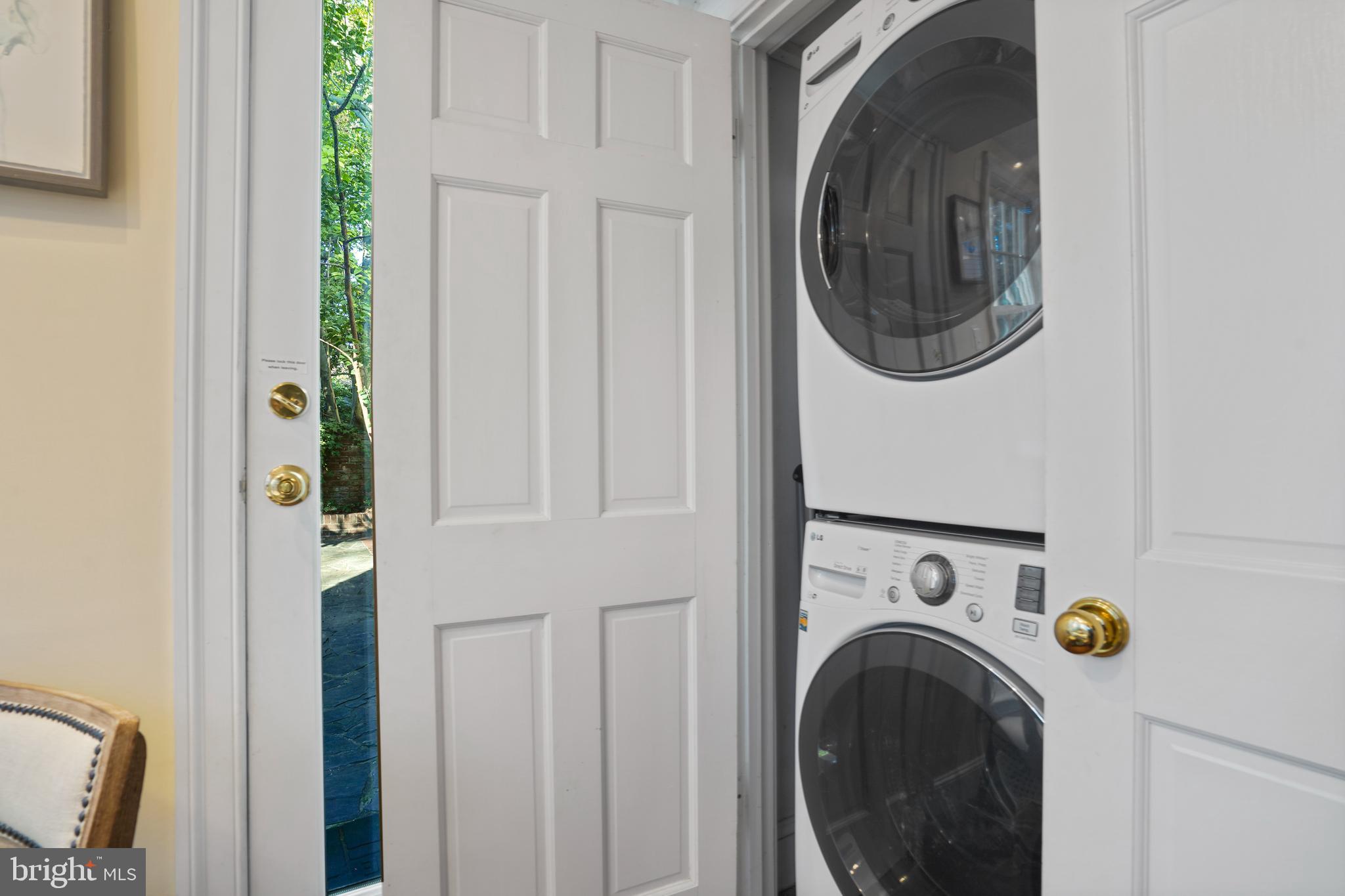 OLD TOWN - Residential