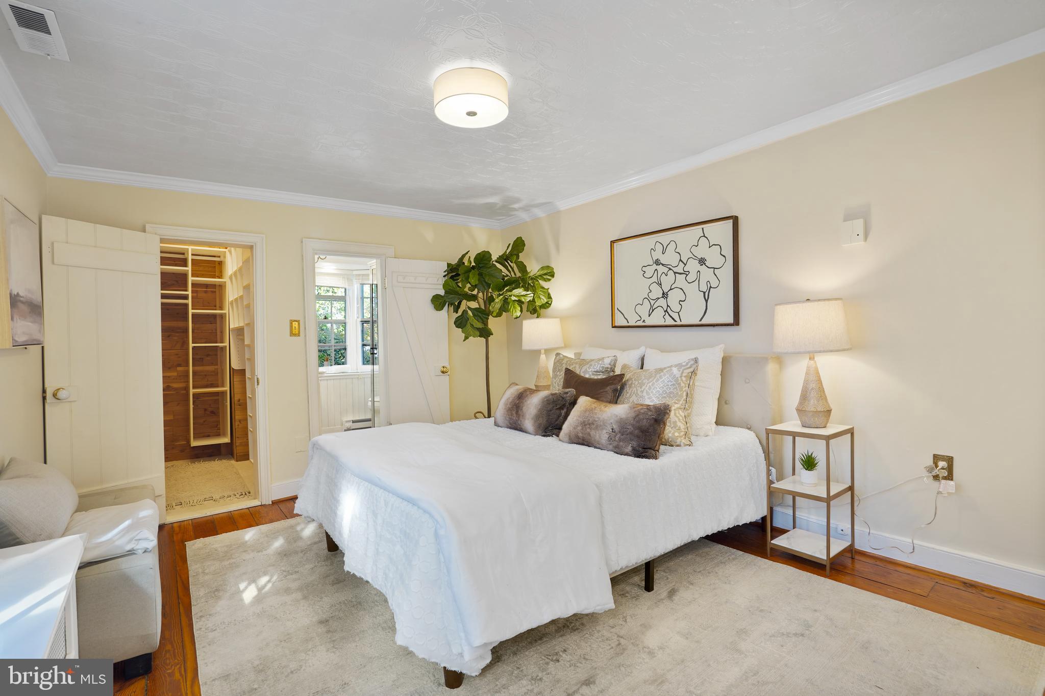 OLD TOWN - Residential