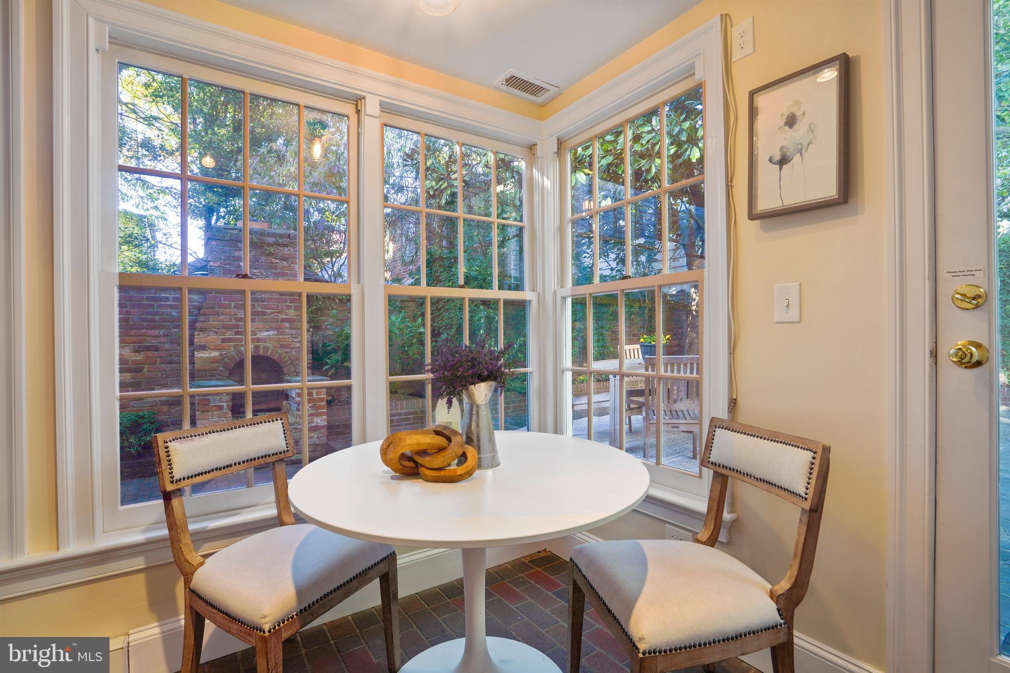 OLD TOWN - Residential