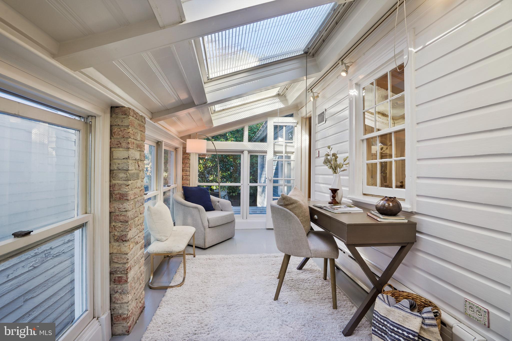 OLD TOWN - Residential