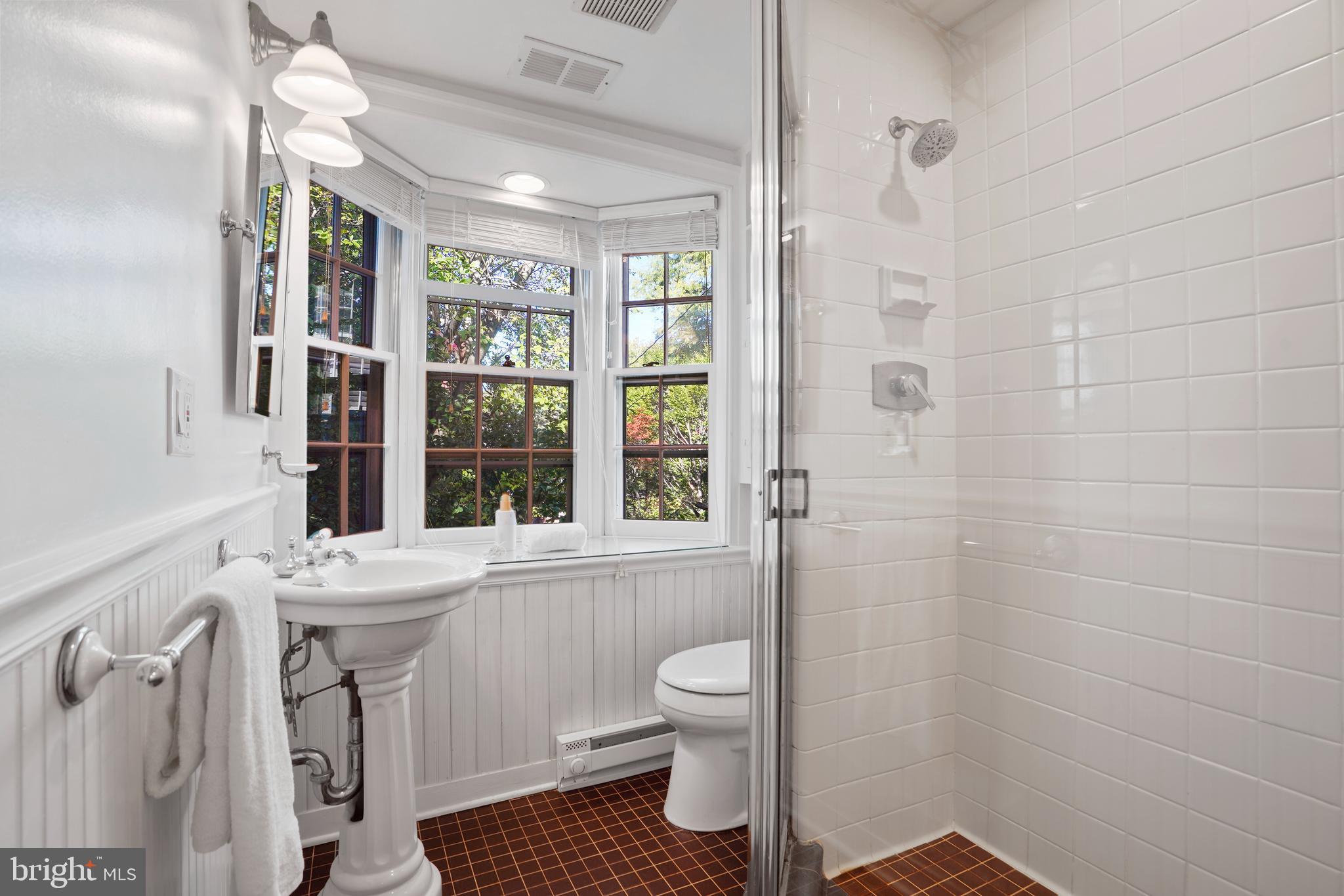 OLD TOWN - Residential