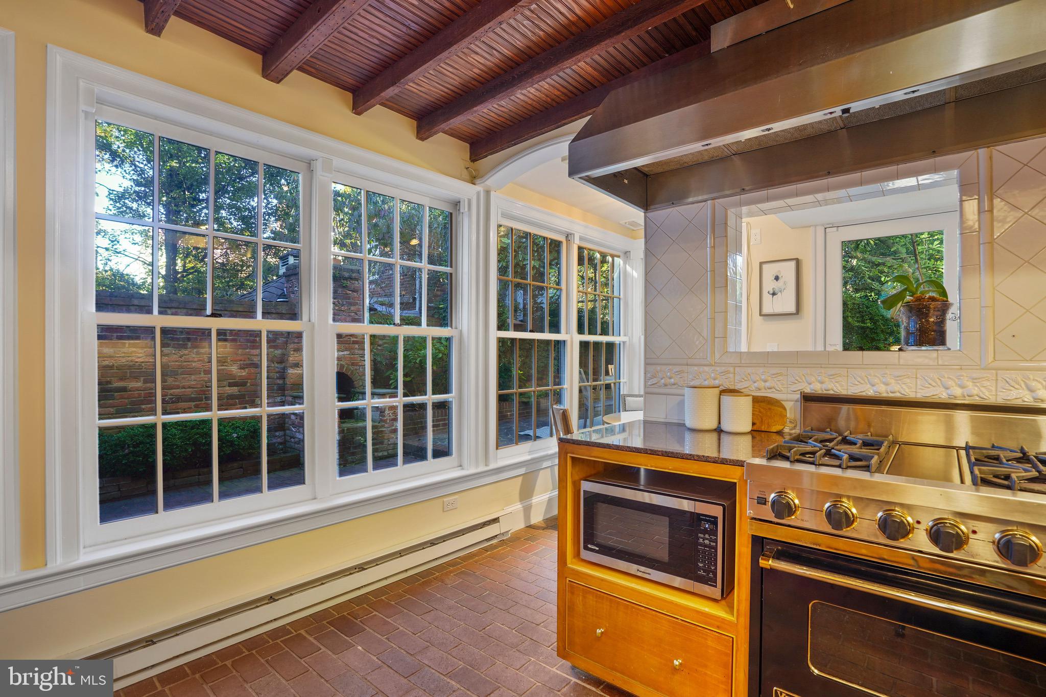 OLD TOWN - Residential