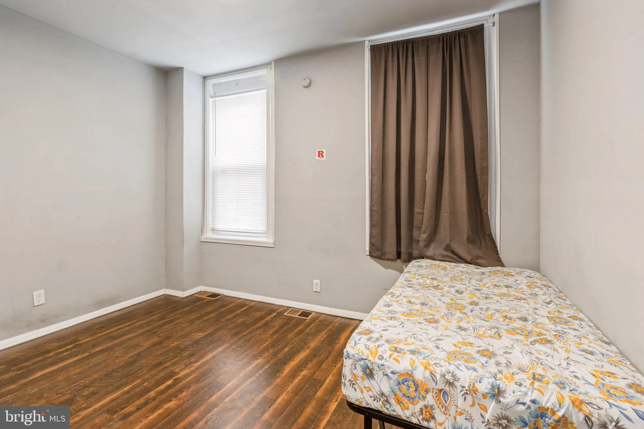 Camden, New Jersey 08102, United States, 2 Bedrooms Bedrooms, ,1 BathroomBathrooms,Residential,Active,3584