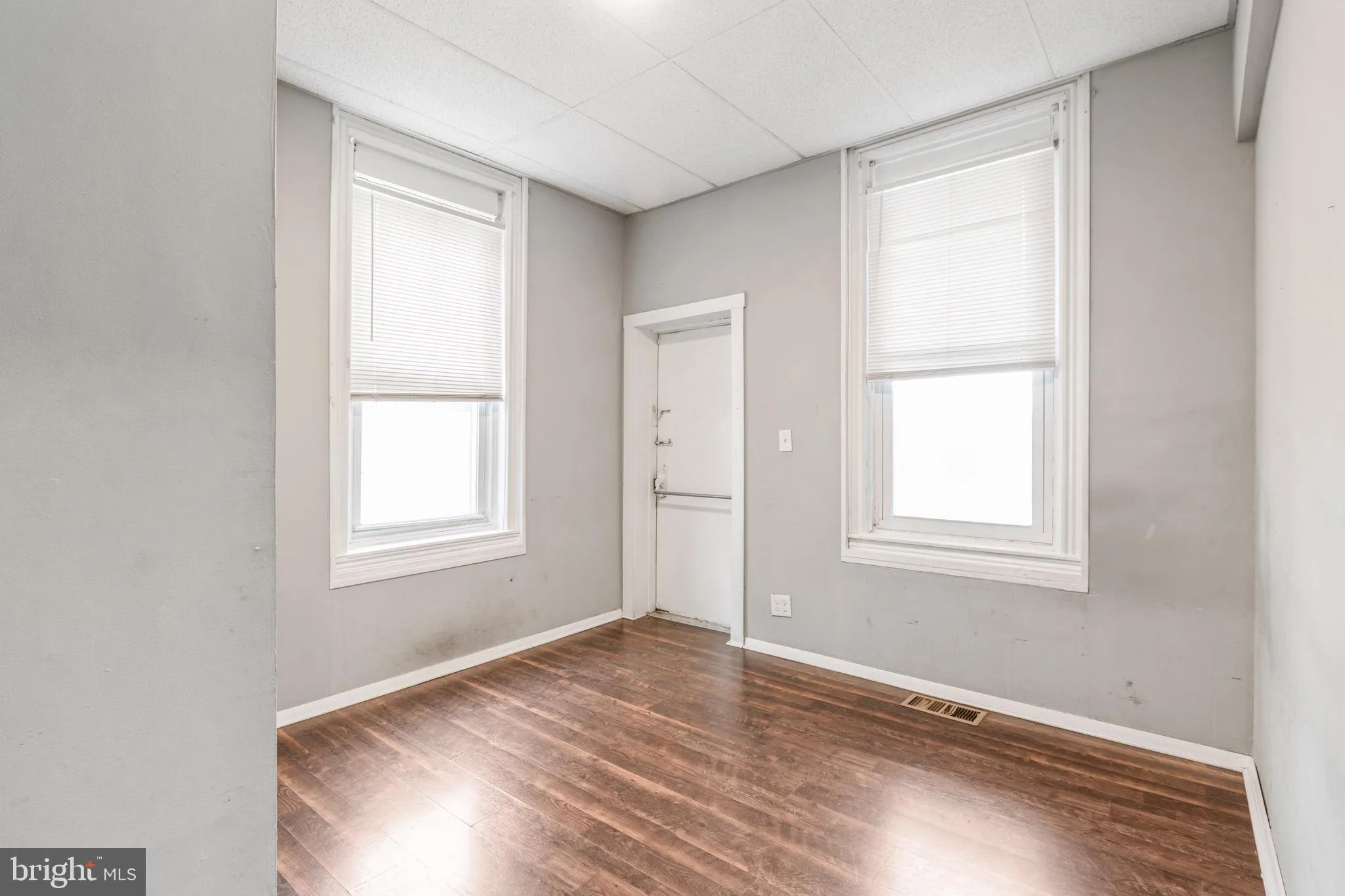 Camden, New Jersey 08102, United States, 2 Bedrooms Bedrooms, ,1 BathroomBathrooms,Residential,Active,3584