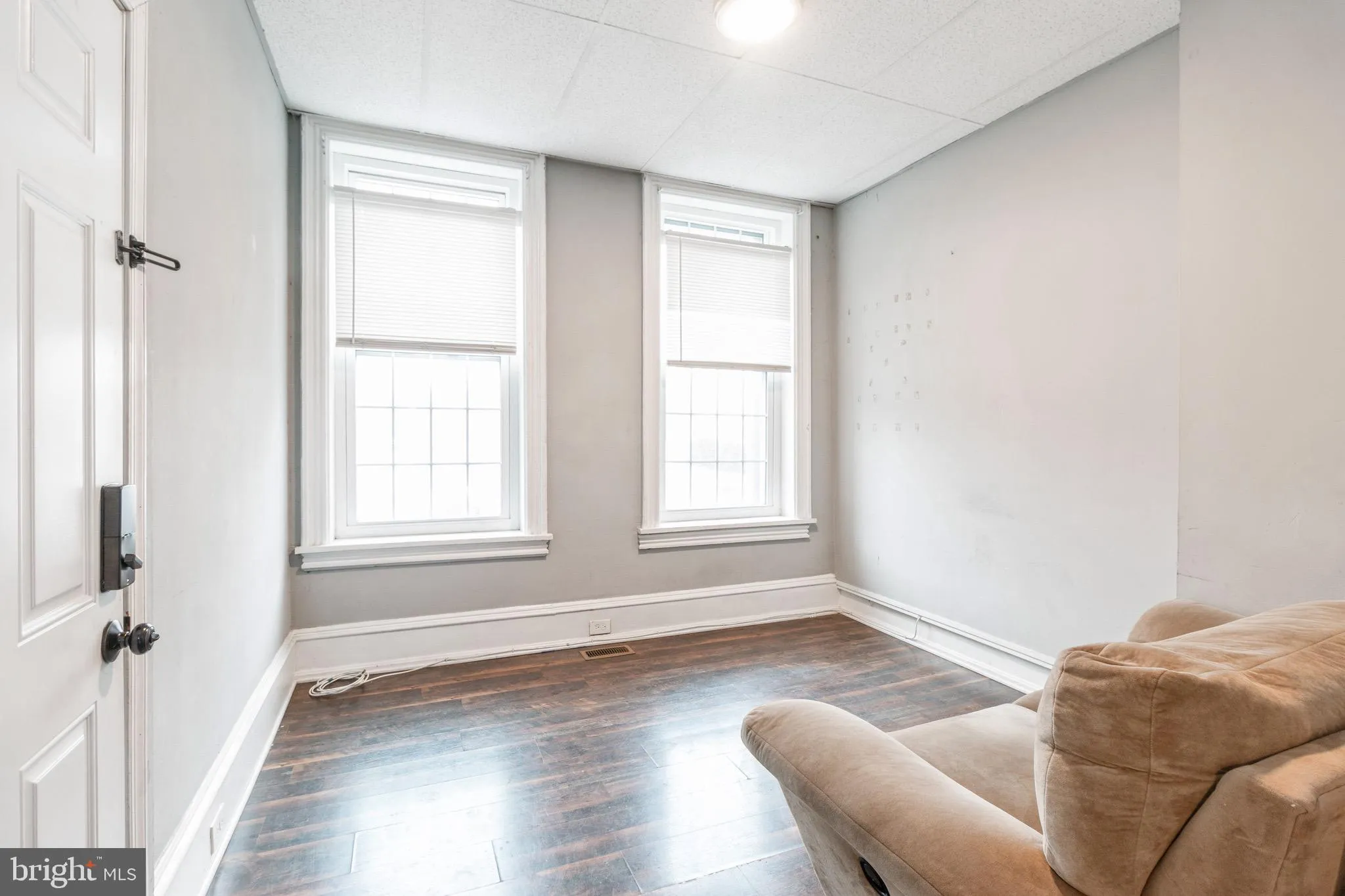 Camden, New Jersey 08102, United States, 2 Bedrooms Bedrooms, ,1 BathroomBathrooms,Residential,Active,3584