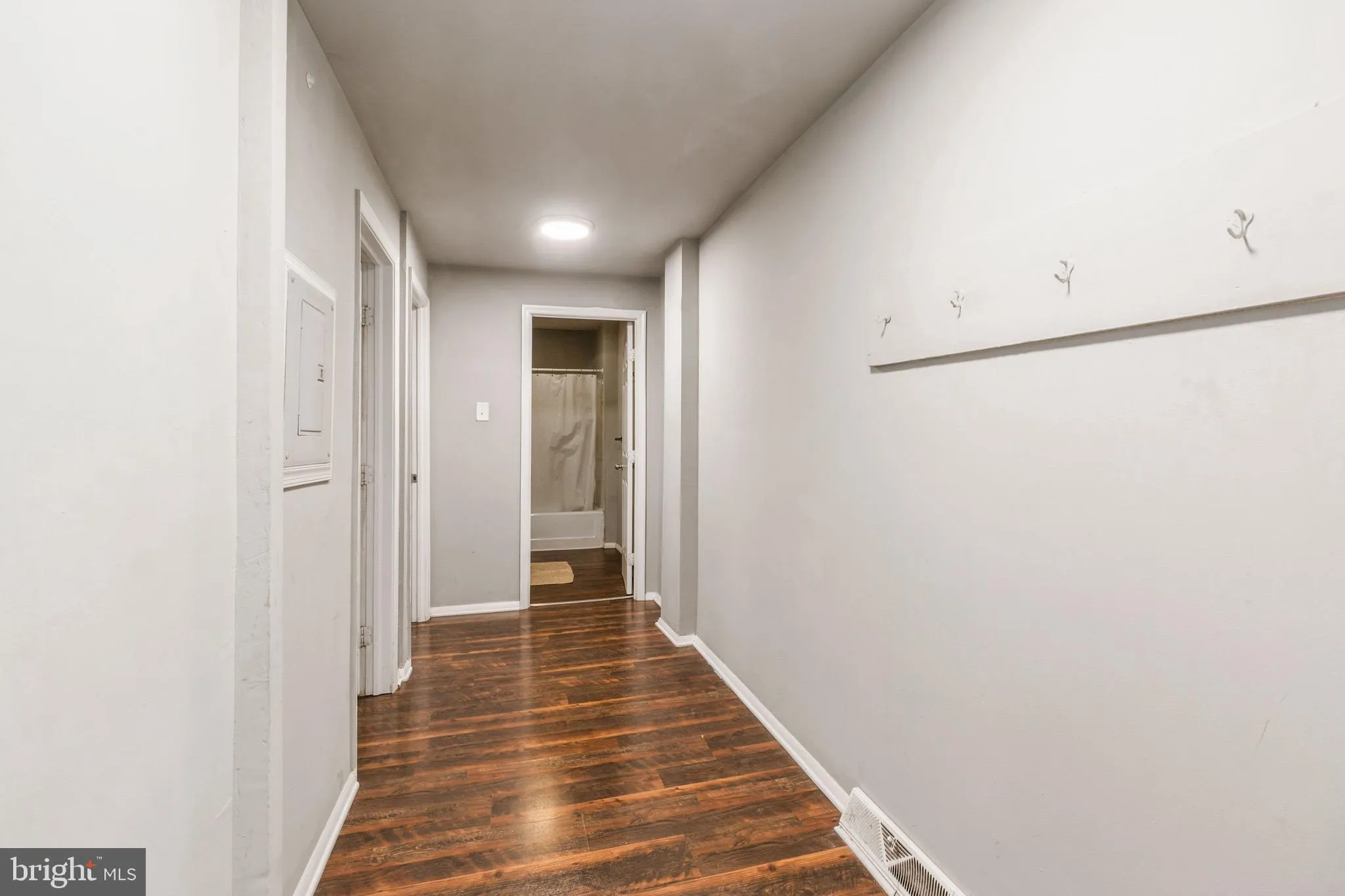 Camden, New Jersey 08102, United States, 2 Bedrooms Bedrooms, ,1 BathroomBathrooms,Residential,Active,3584