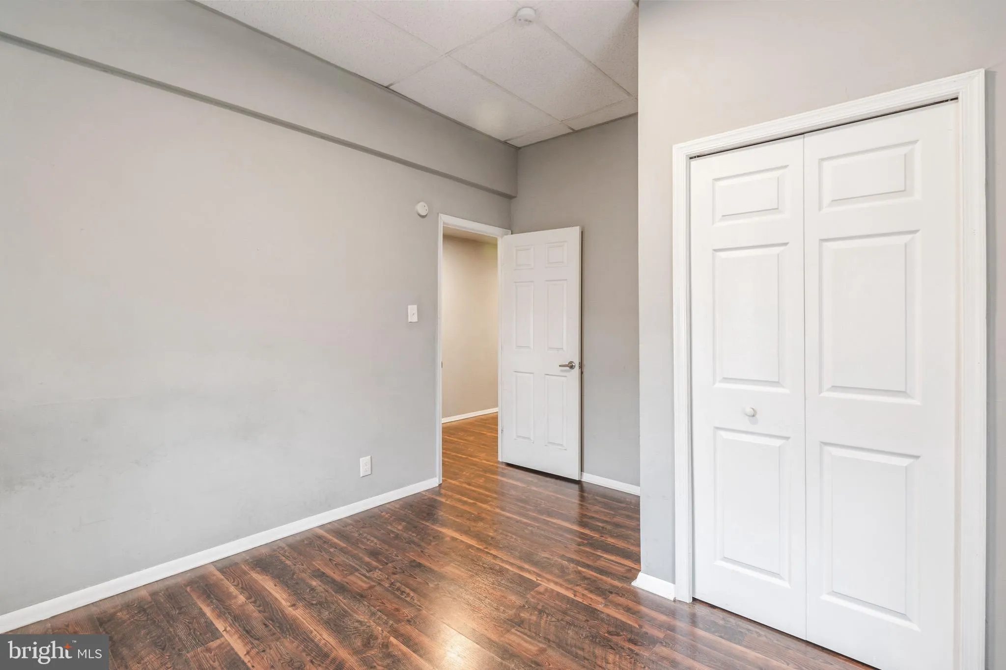 Camden, New Jersey 08102, United States, 2 Bedrooms Bedrooms, ,1 BathroomBathrooms,Residential,Active,3584