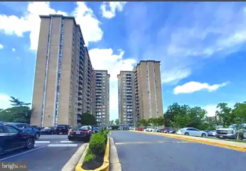 1836 Metzerott Road Unit 916, Adelphi, MD 20783 - #: MDPG2193046