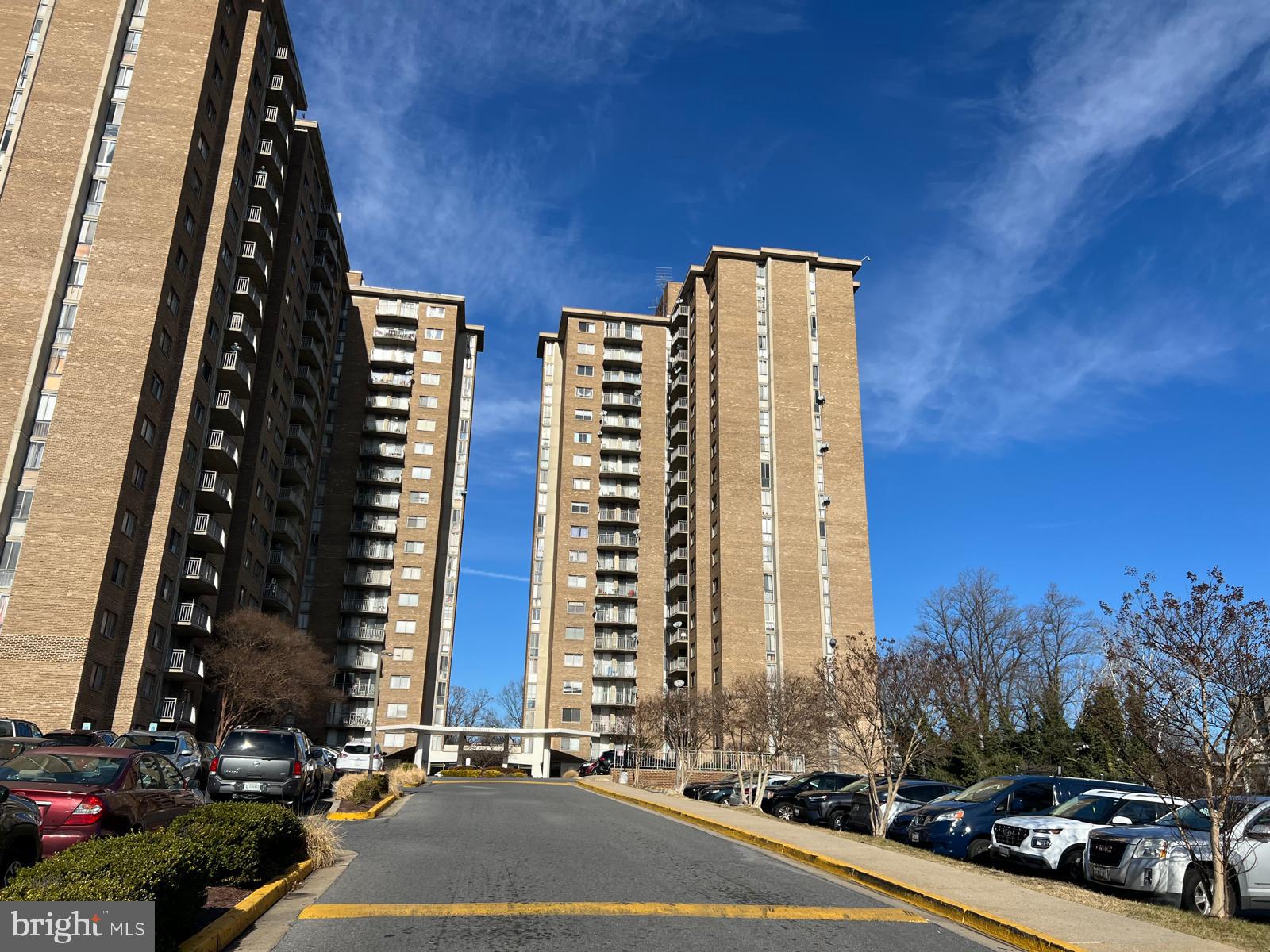 1836 METZEROTT ROAD 916