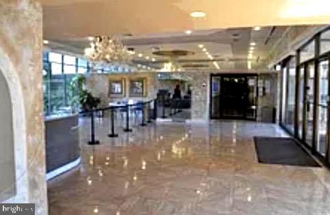 1836 METZEROTT ROAD 916