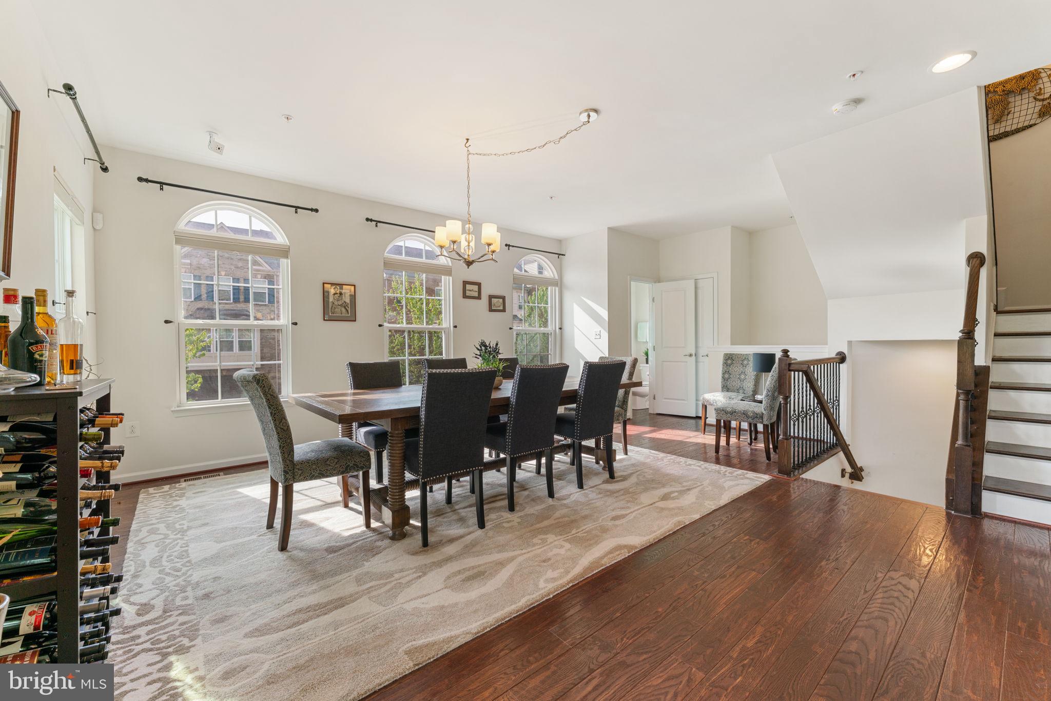 BEECHTREE - Residential