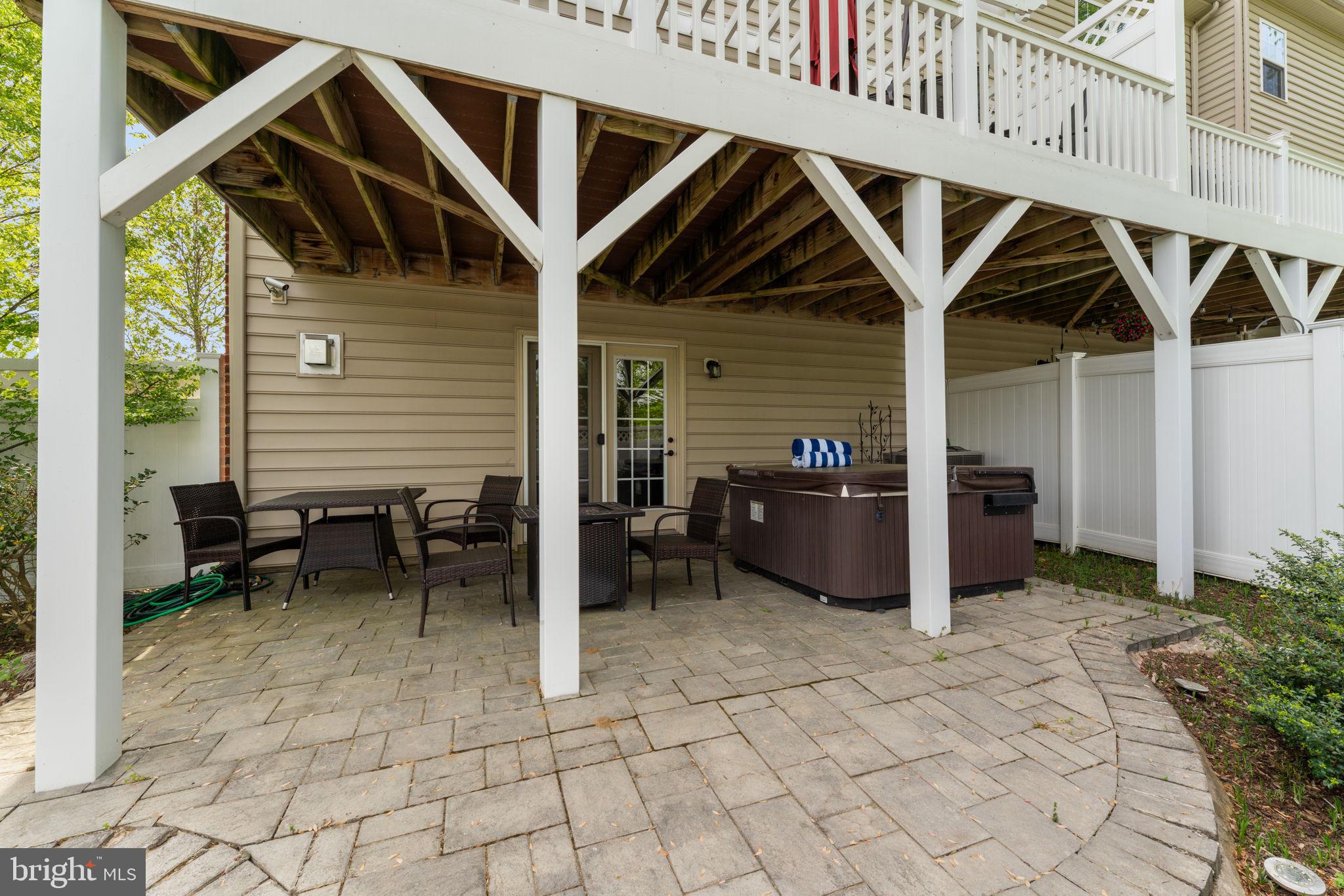 BEECHTREE - Residential